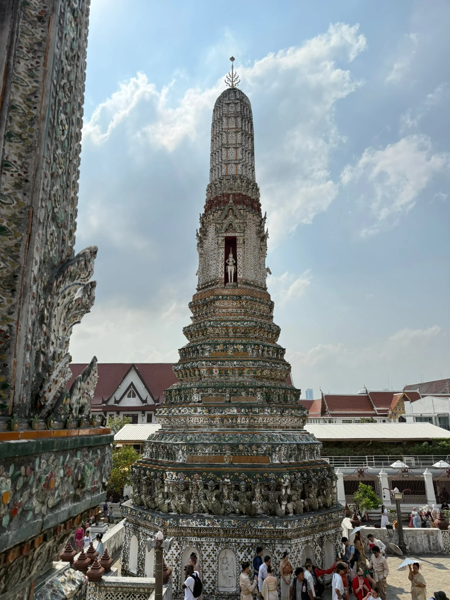 Bangkok photo 14