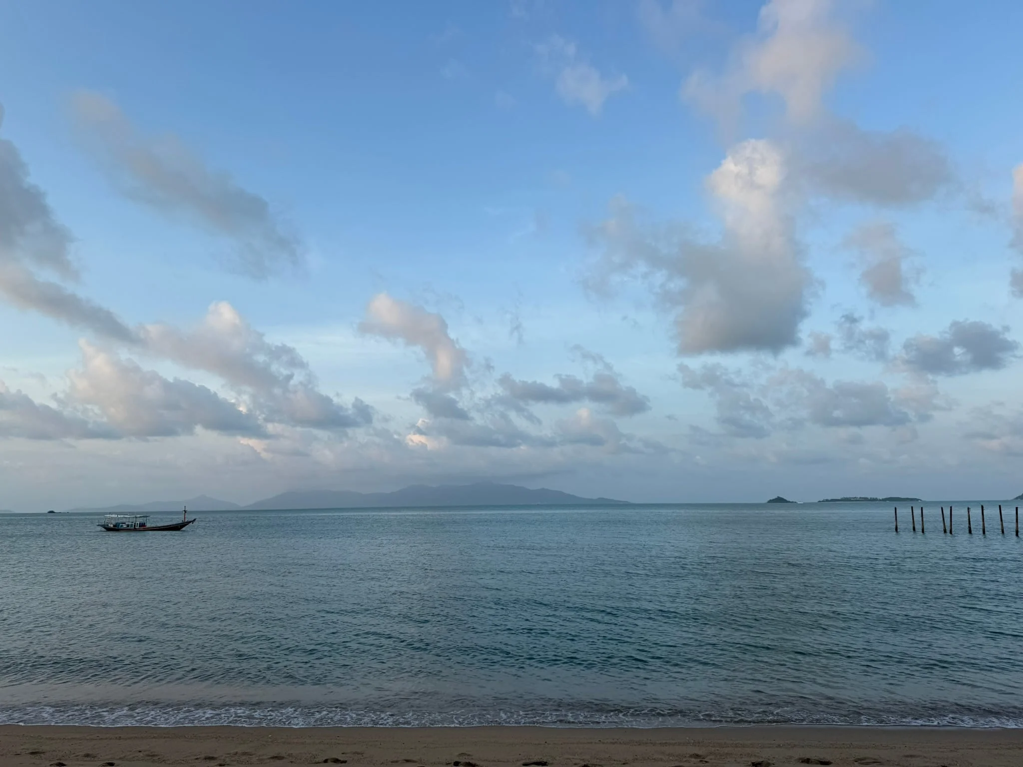 Koh Samui photo 1