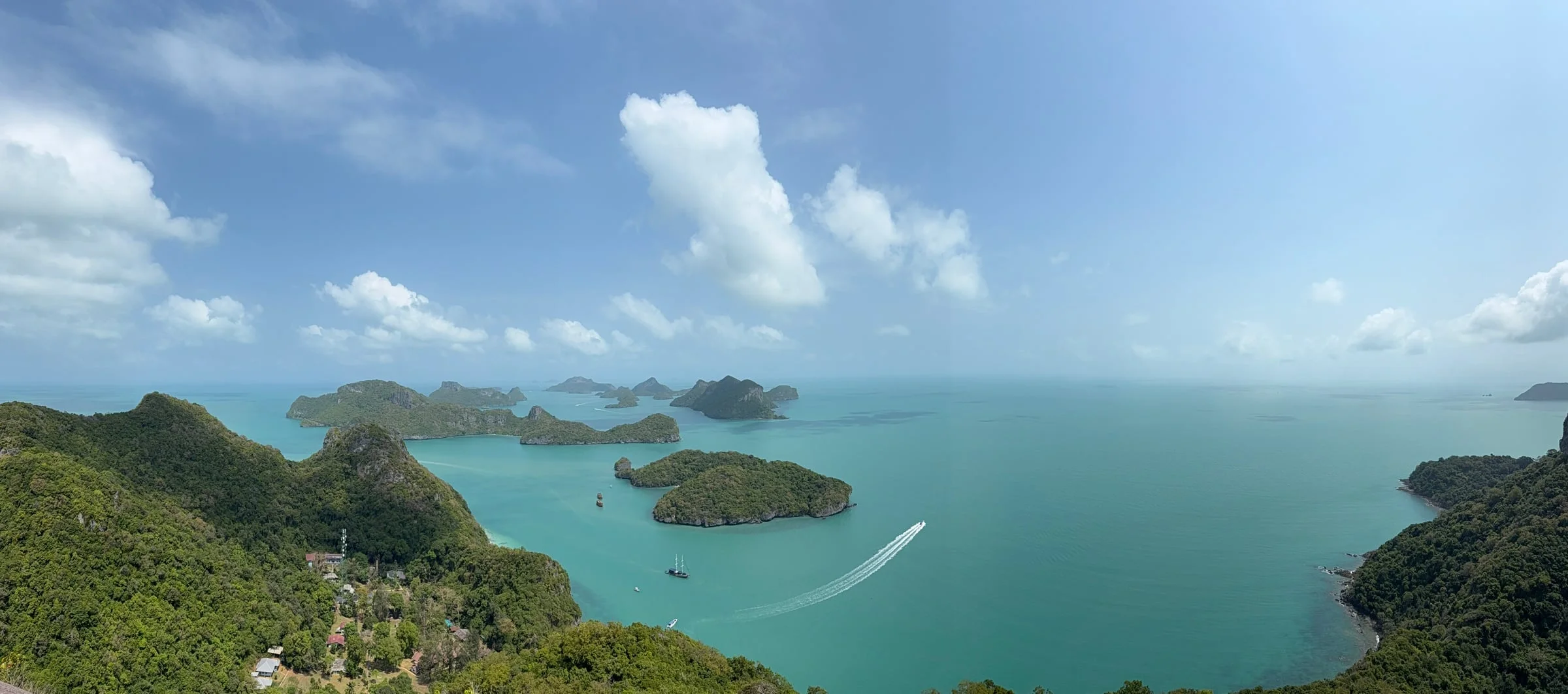 Koh Samui photo 4