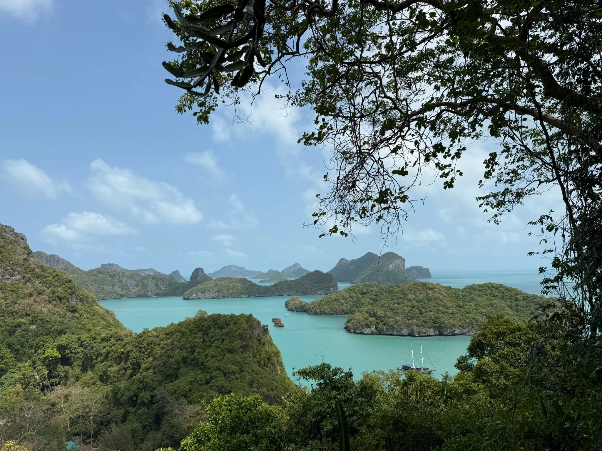 Koh Samui photo 5
