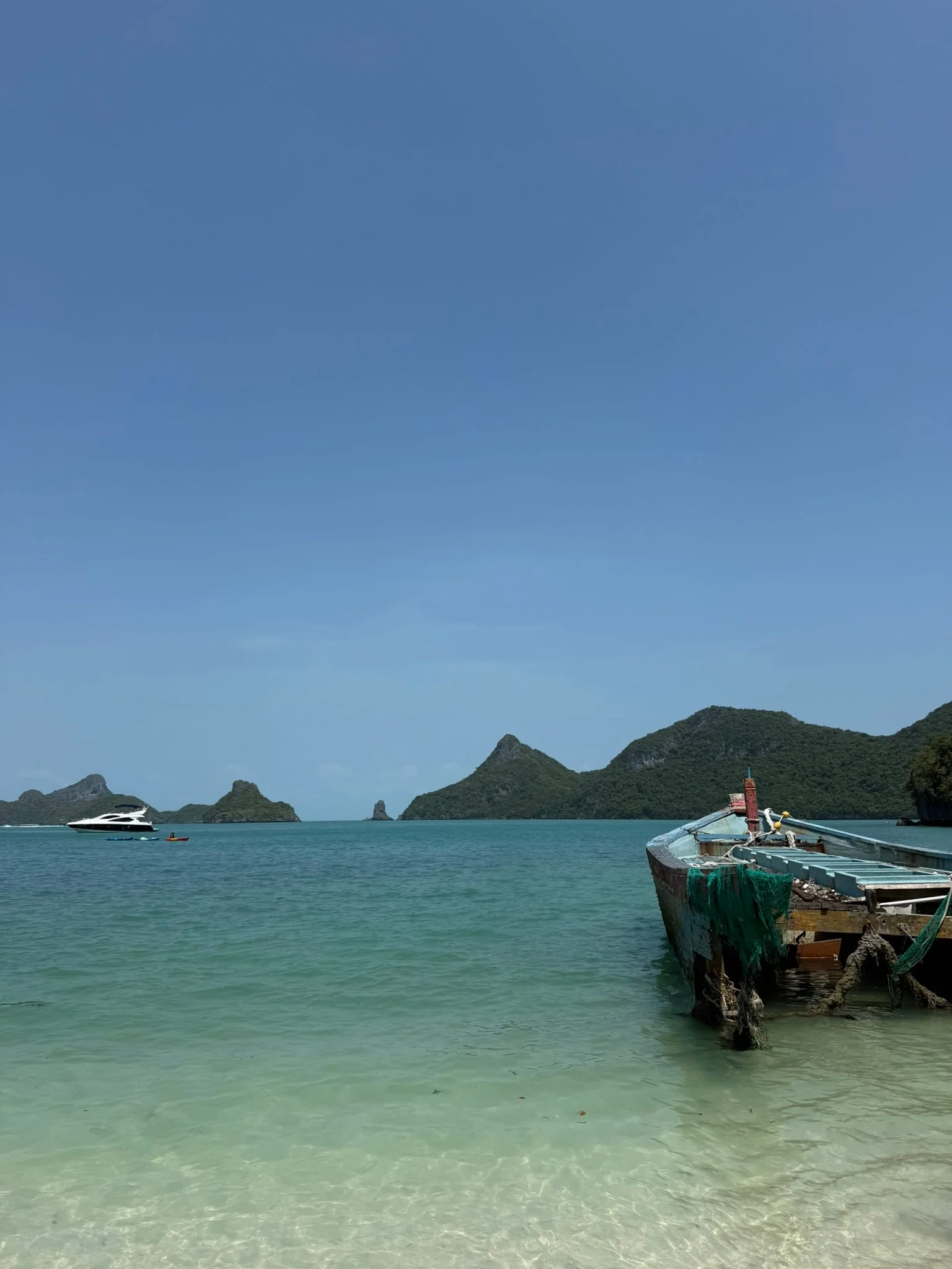 Koh Samui