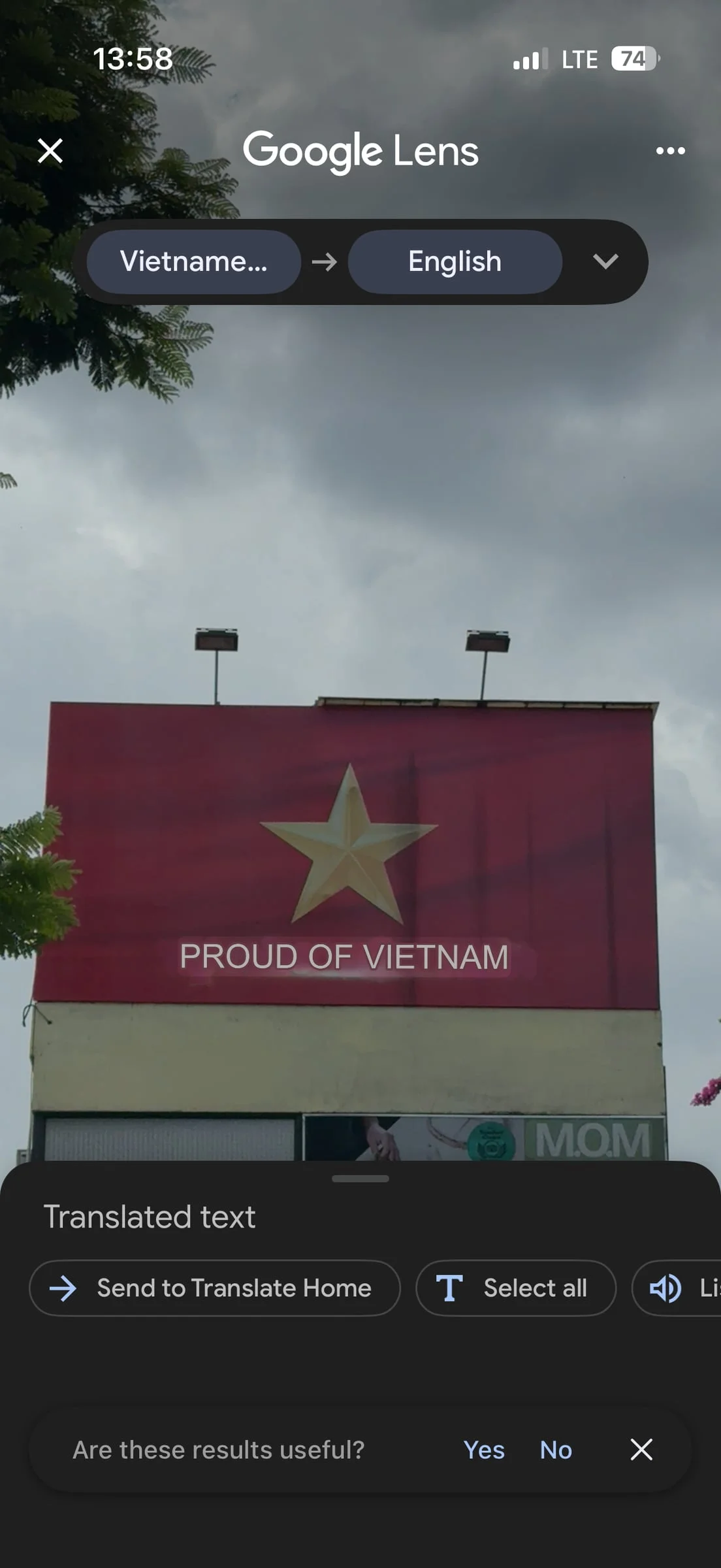 Ho Chi Minh City photo 10