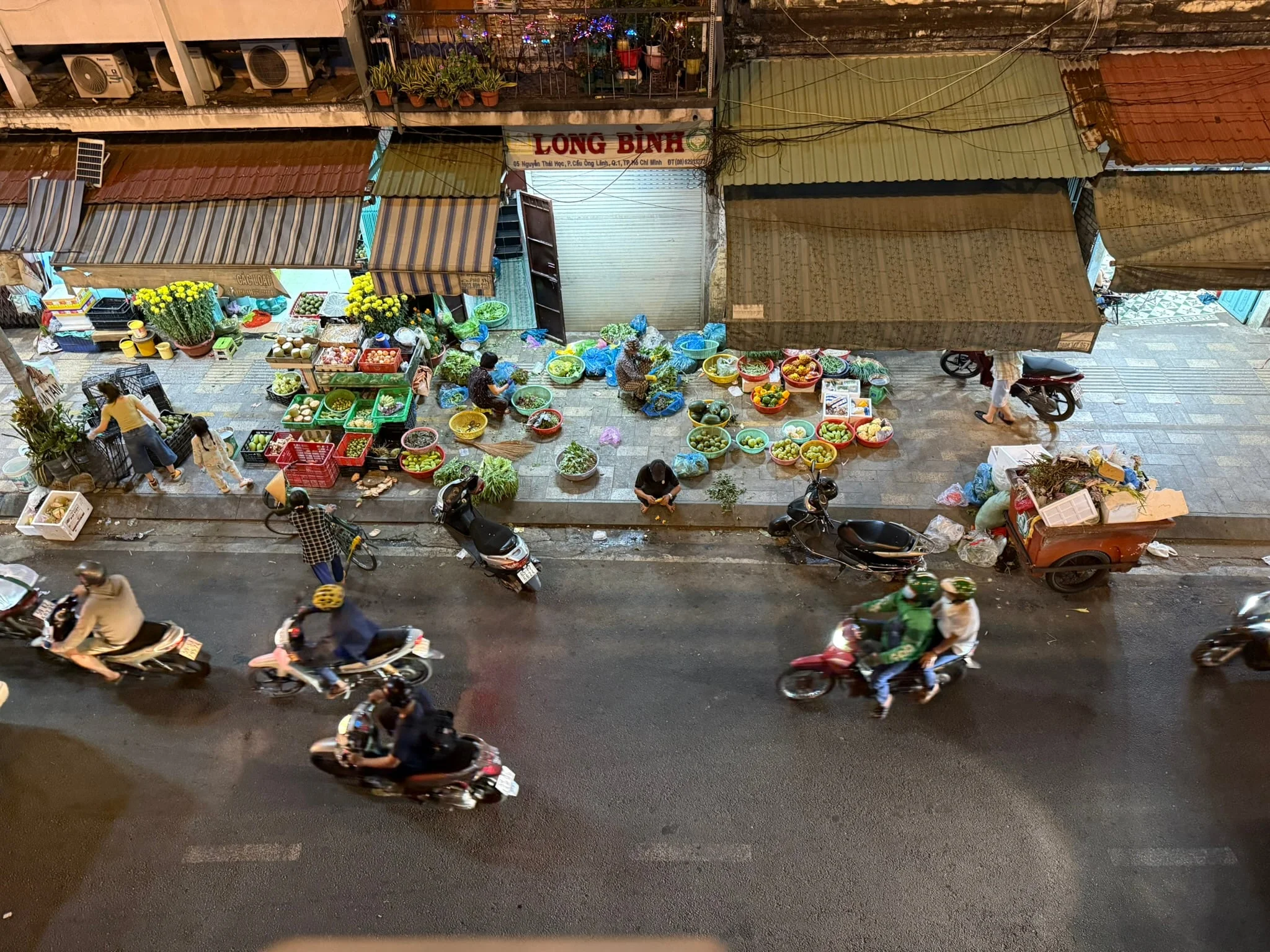 Ho Chi Minh City photo 16