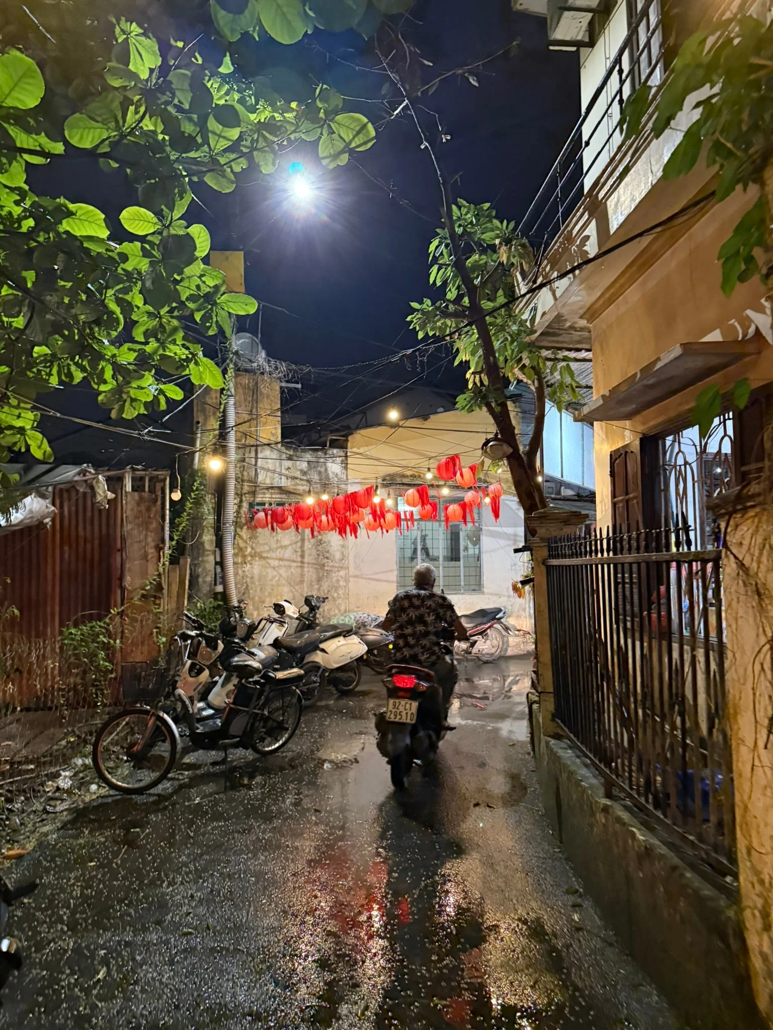 Hoi An photo 4