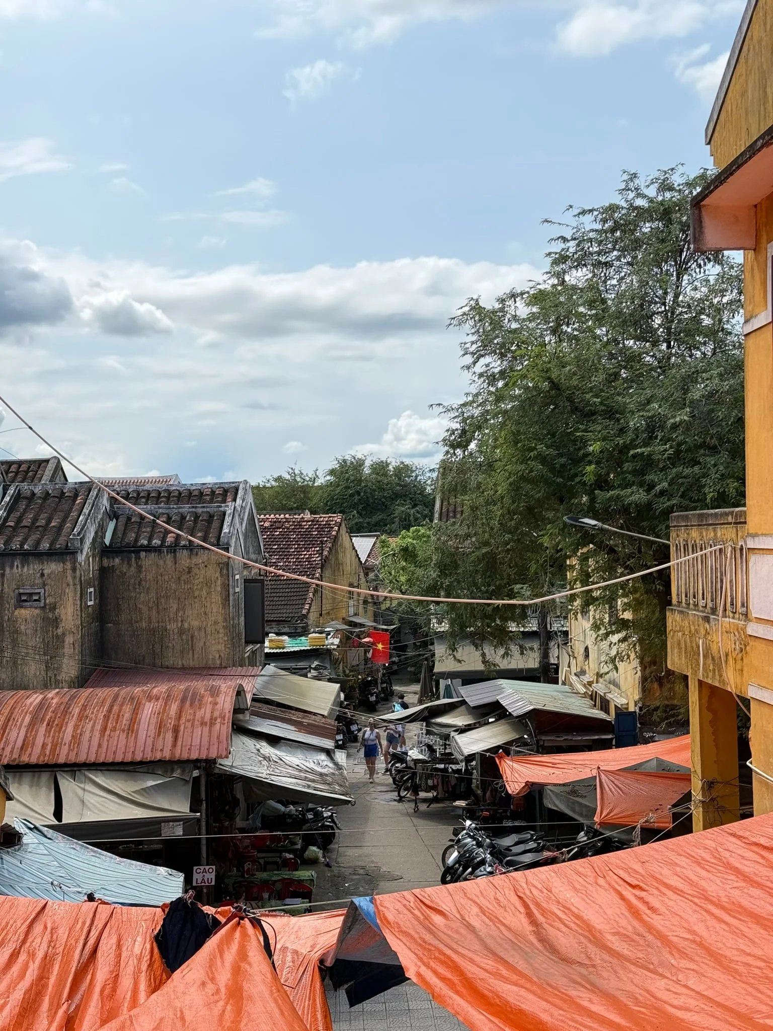 Hoi An photo 5
