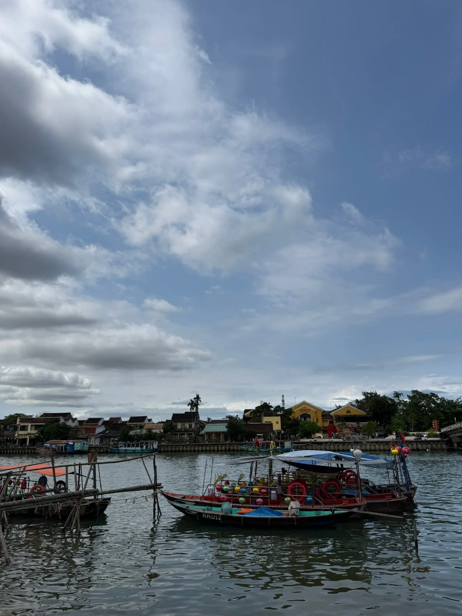 Hoi An photo 6