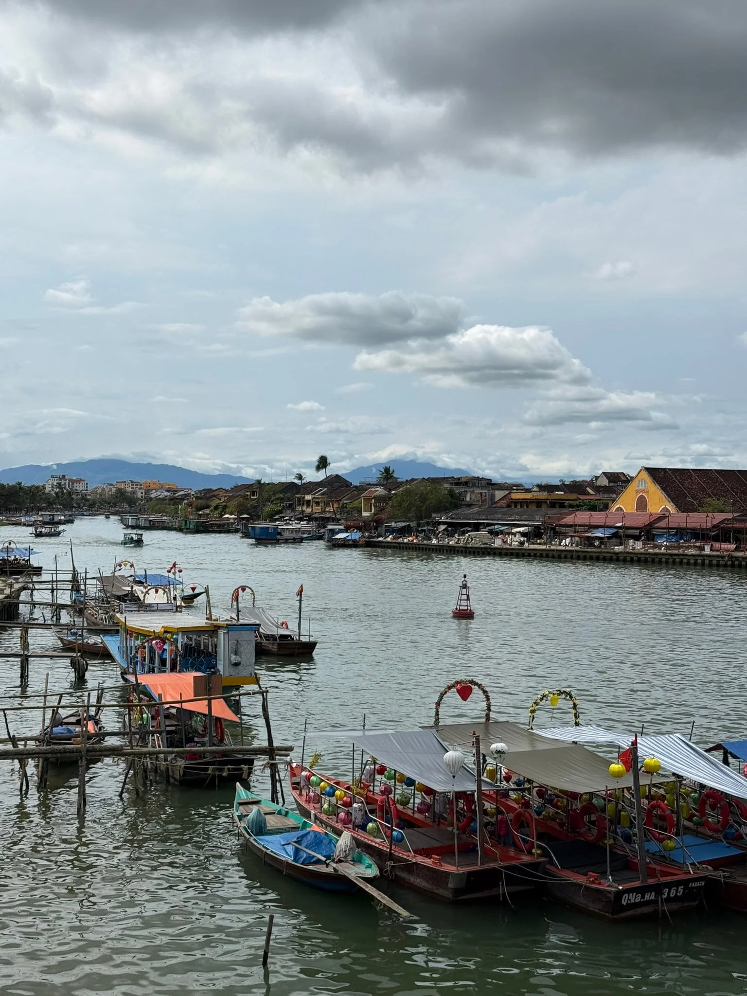 Hoi An photo 7