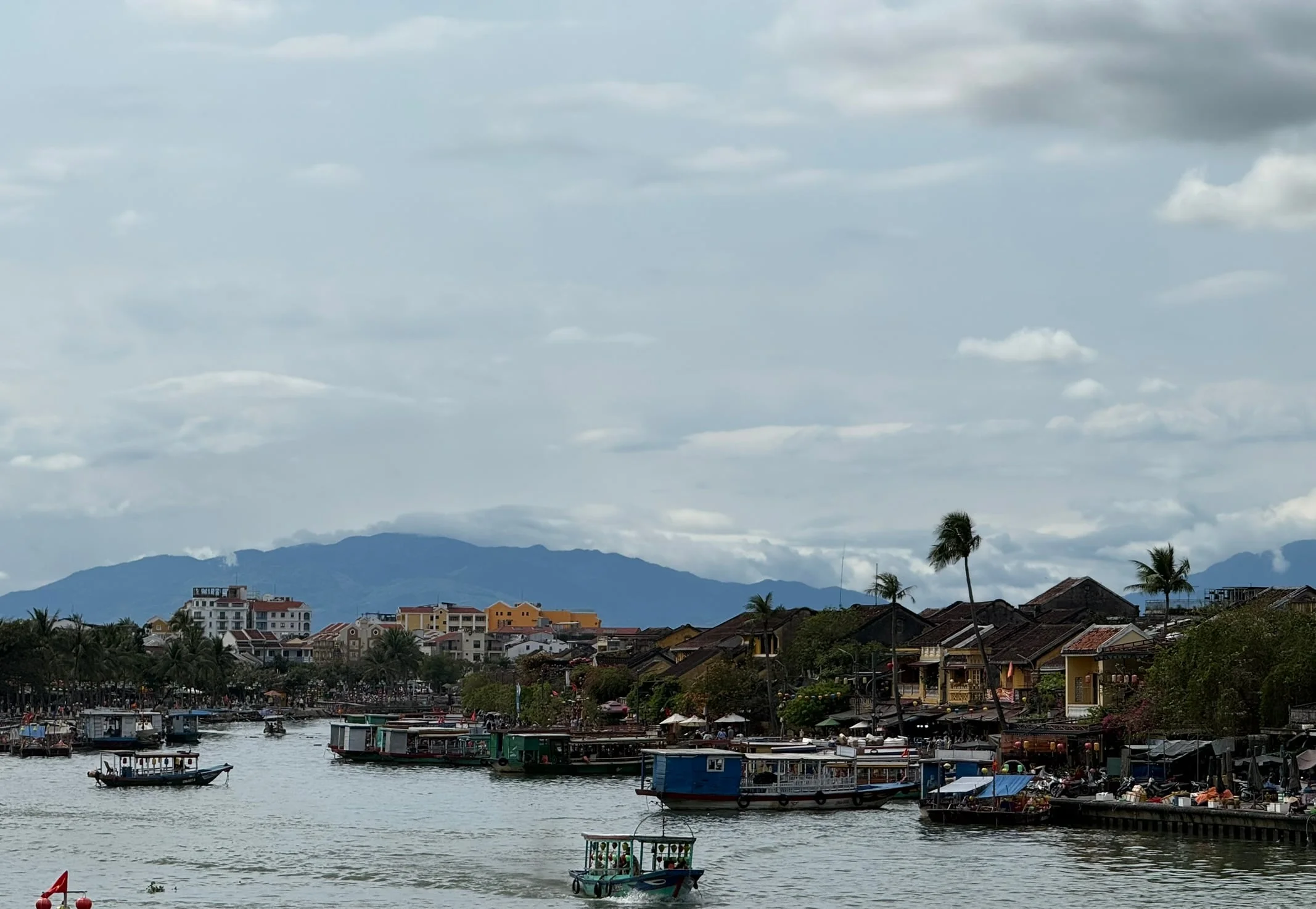 Hoi An photo 8