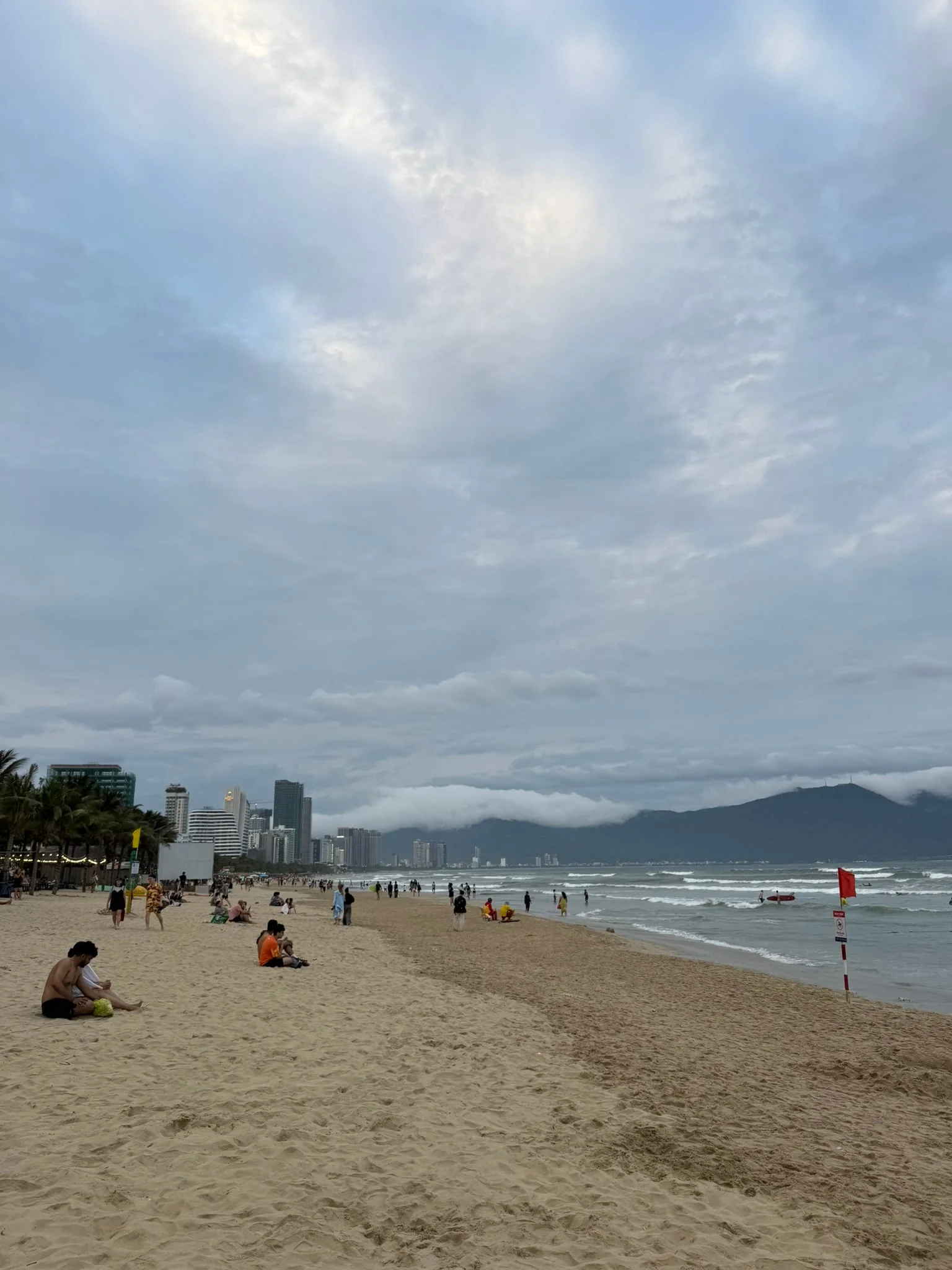 Da Nang photo 1