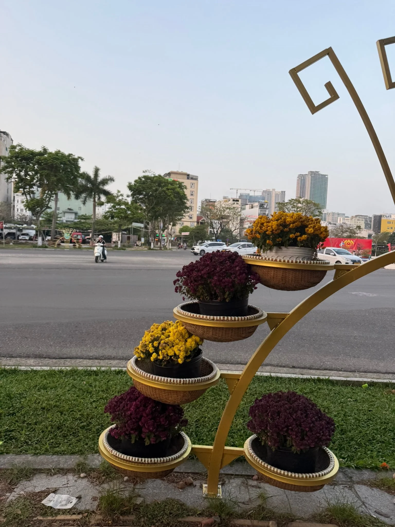 Da Nang photo 3
