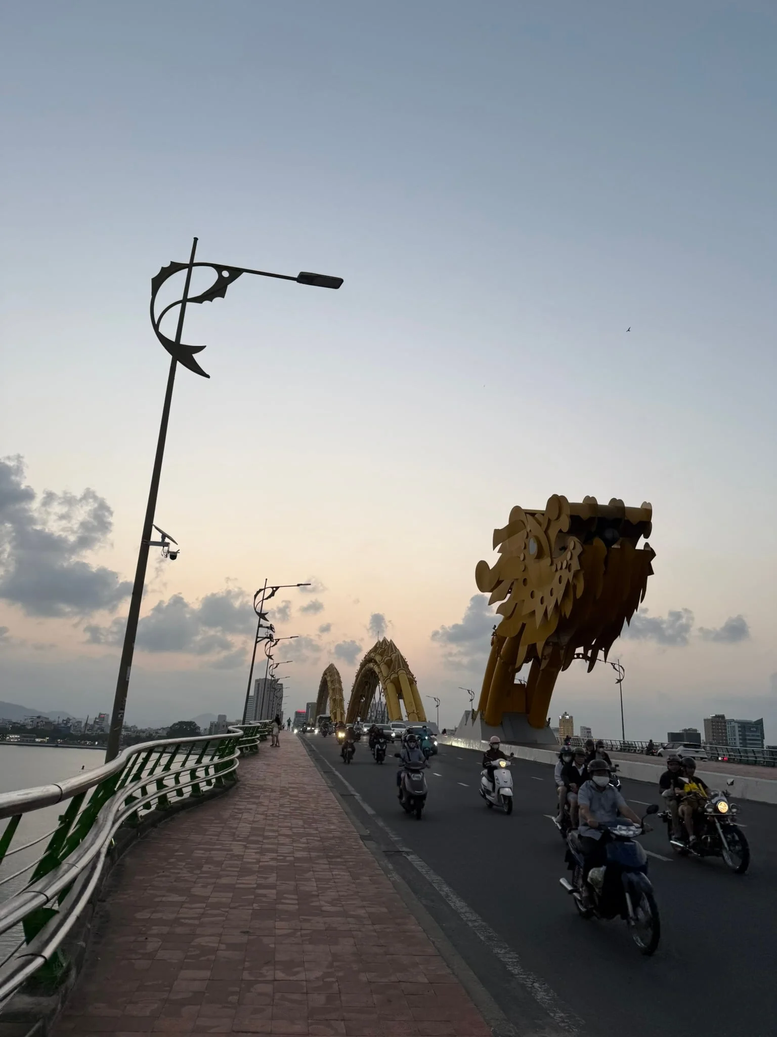 Da Nang photo 5