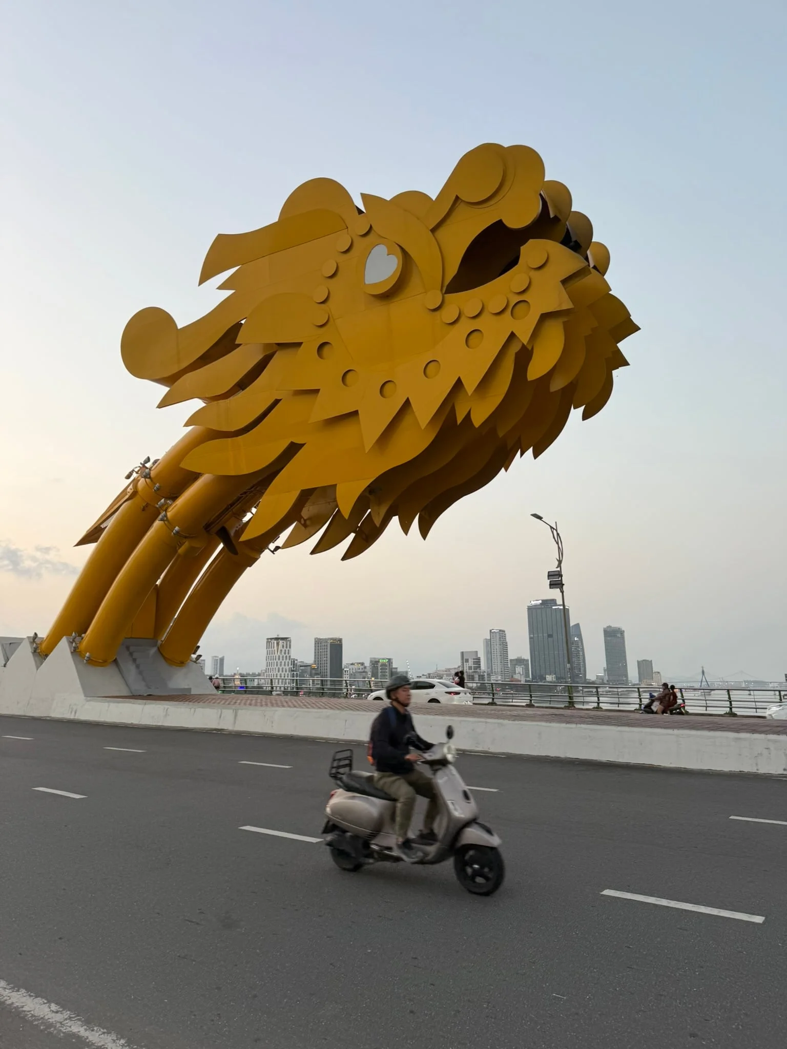 Da Nang photo 6