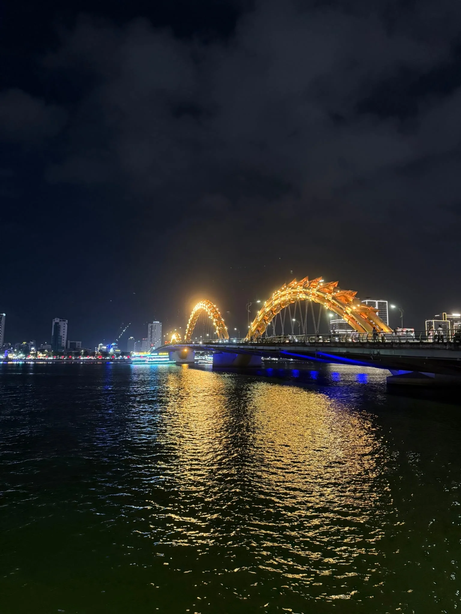 Da Nang photo 7