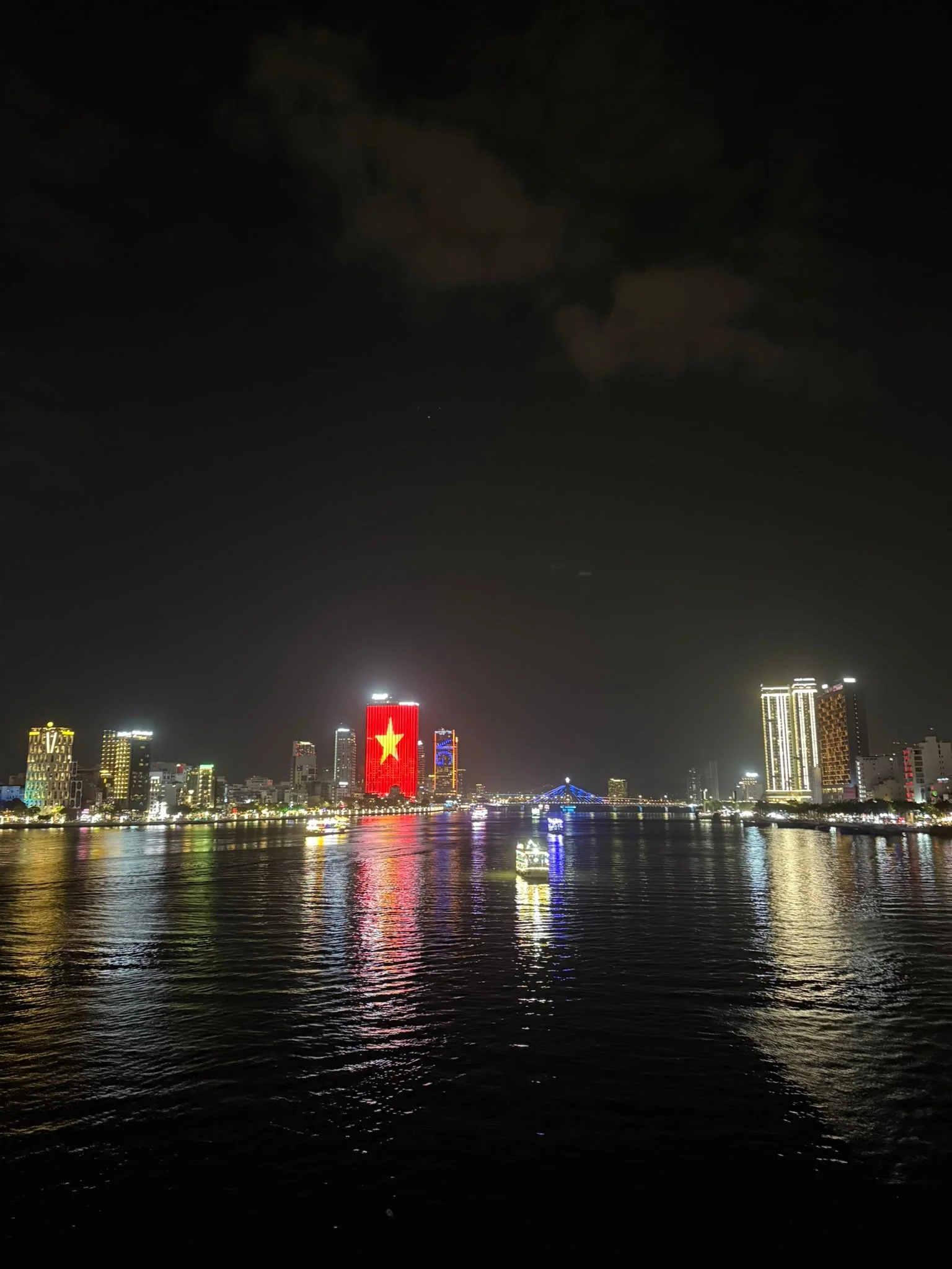 Da Nang photo 8