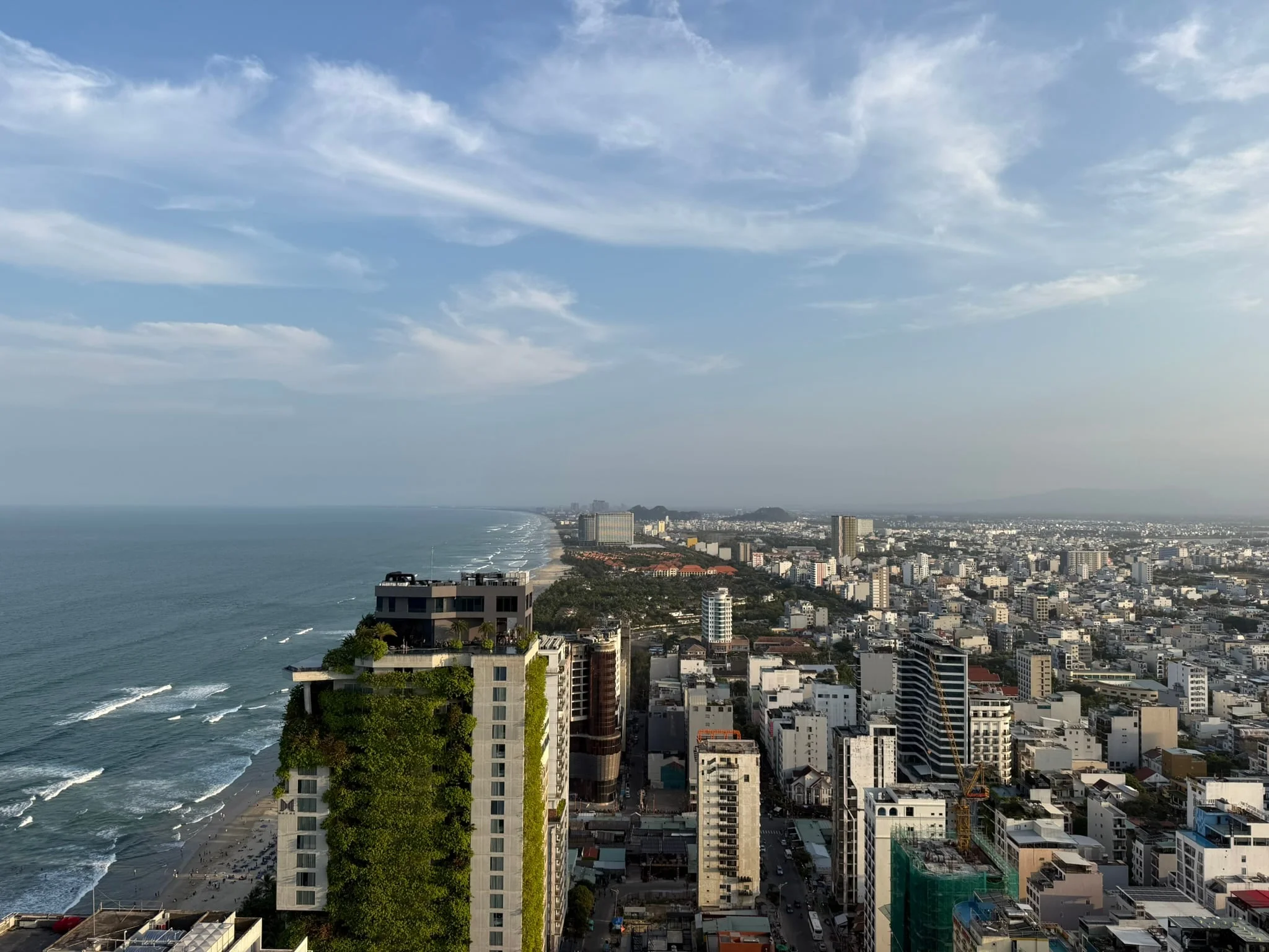 Da Nang photo 10