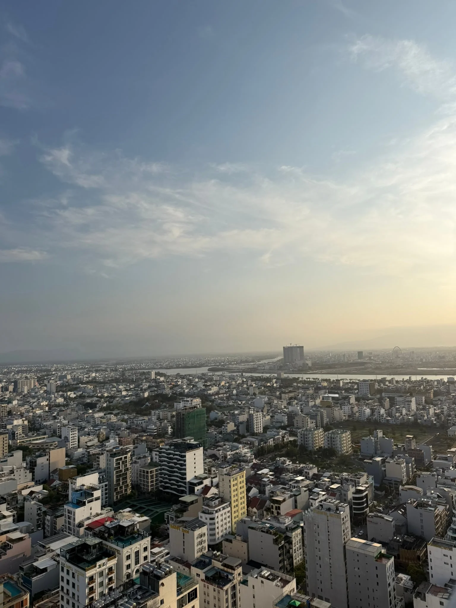 Da Nang photo 11