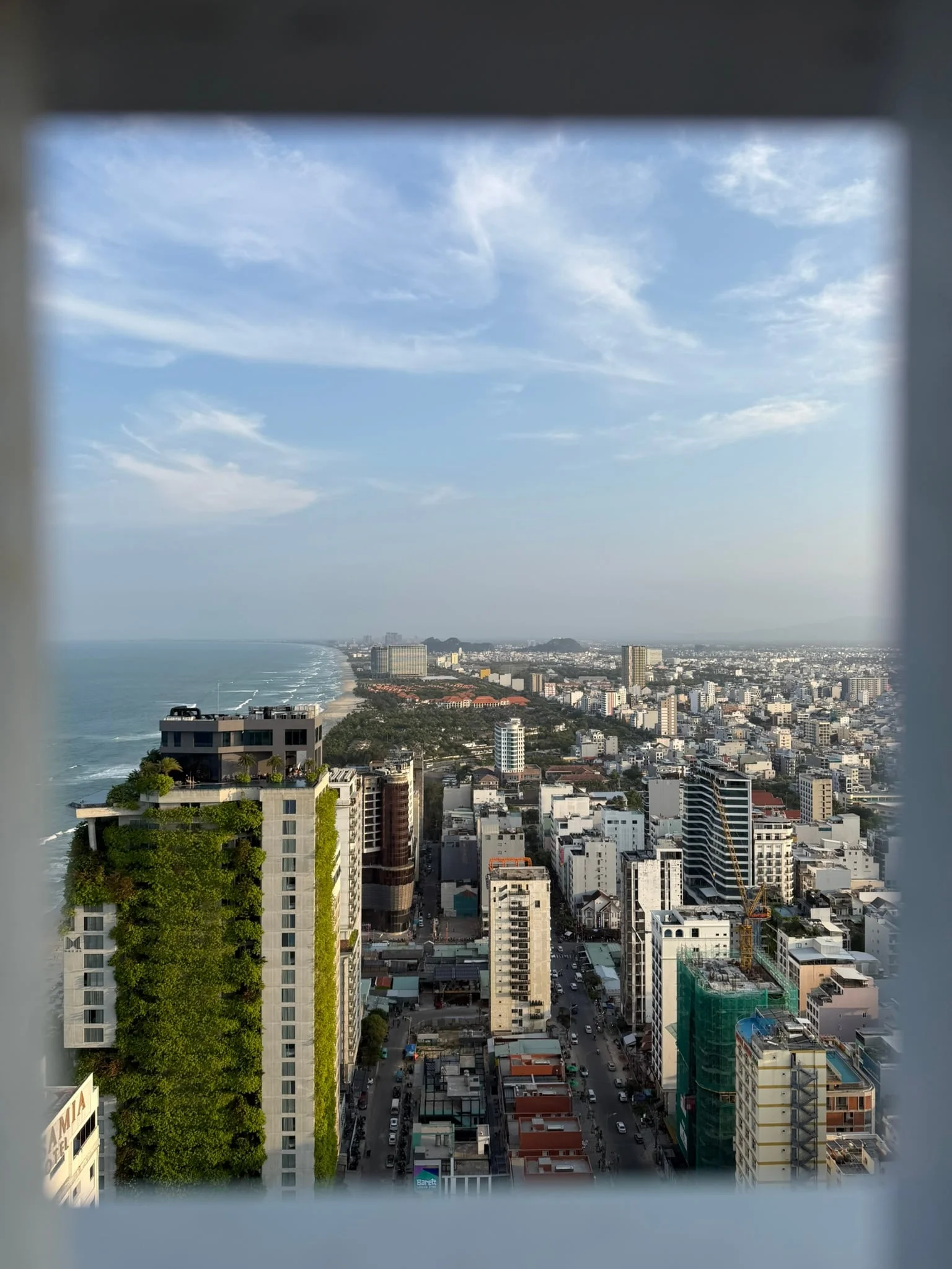 Da Nang