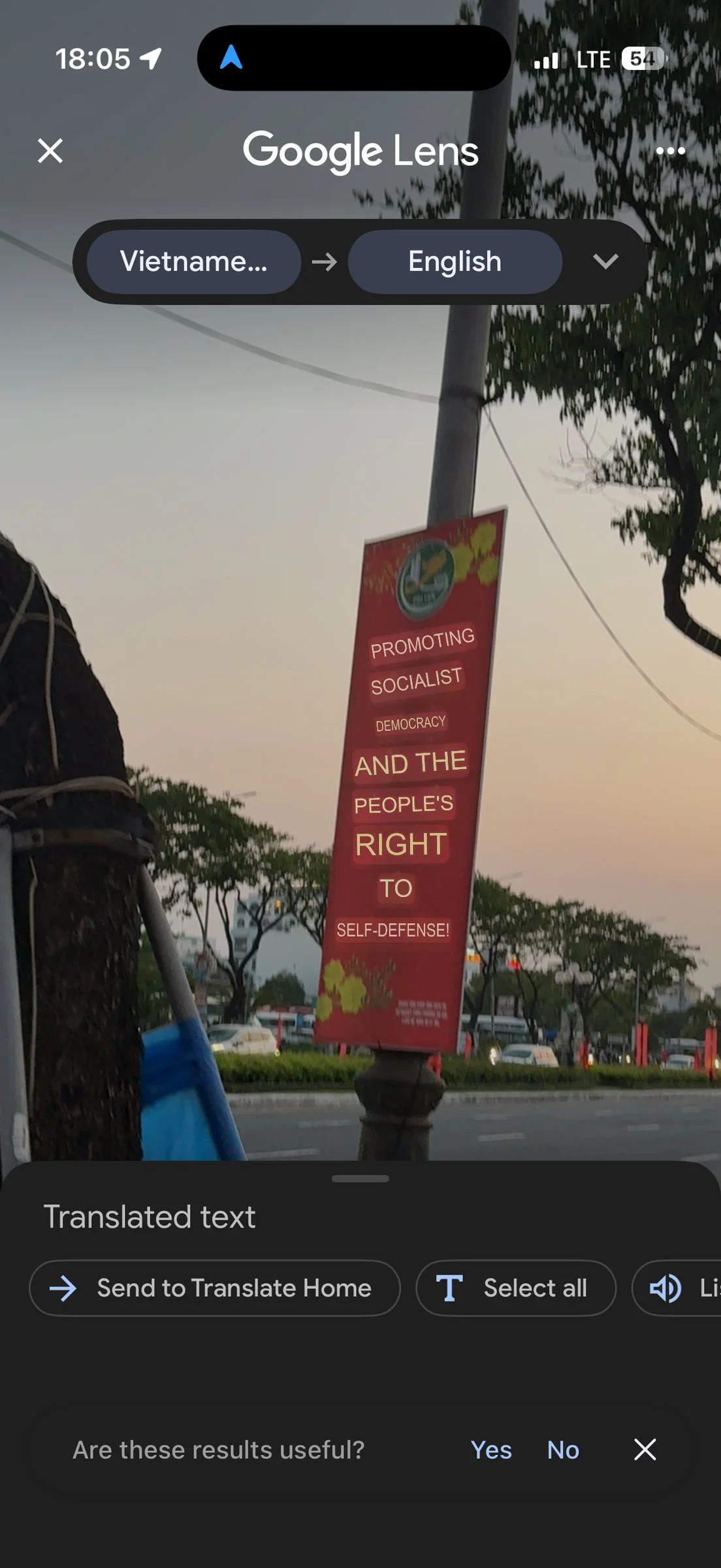 Da Nang photo 13