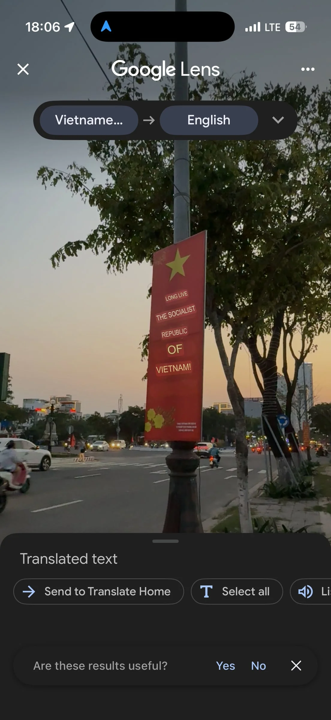 Da Nang photo 14