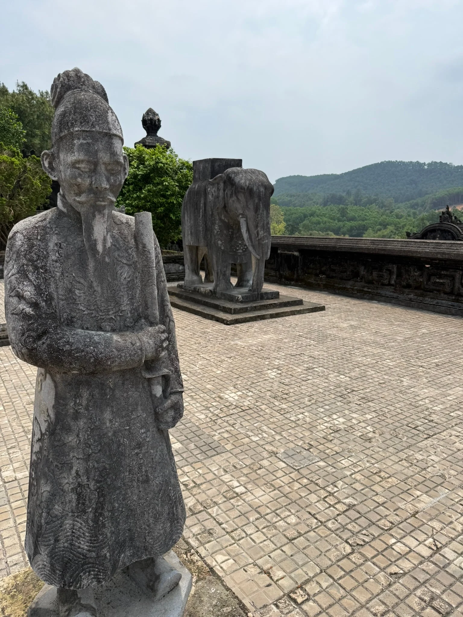 Hue photo 5