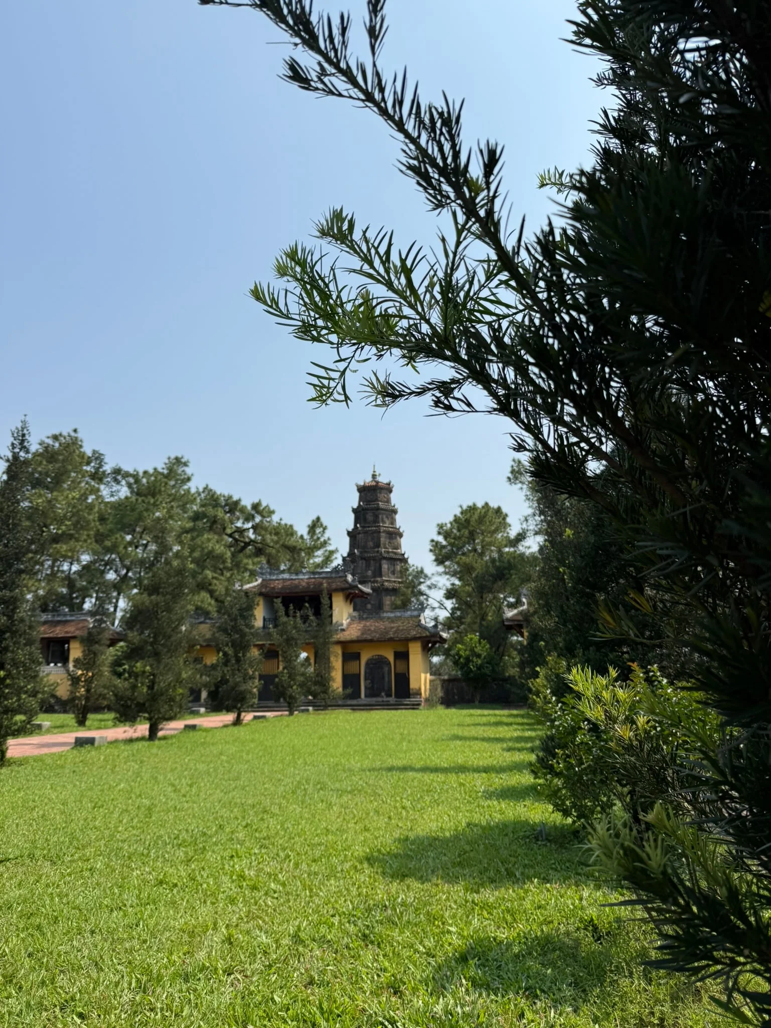 Hue photo 6