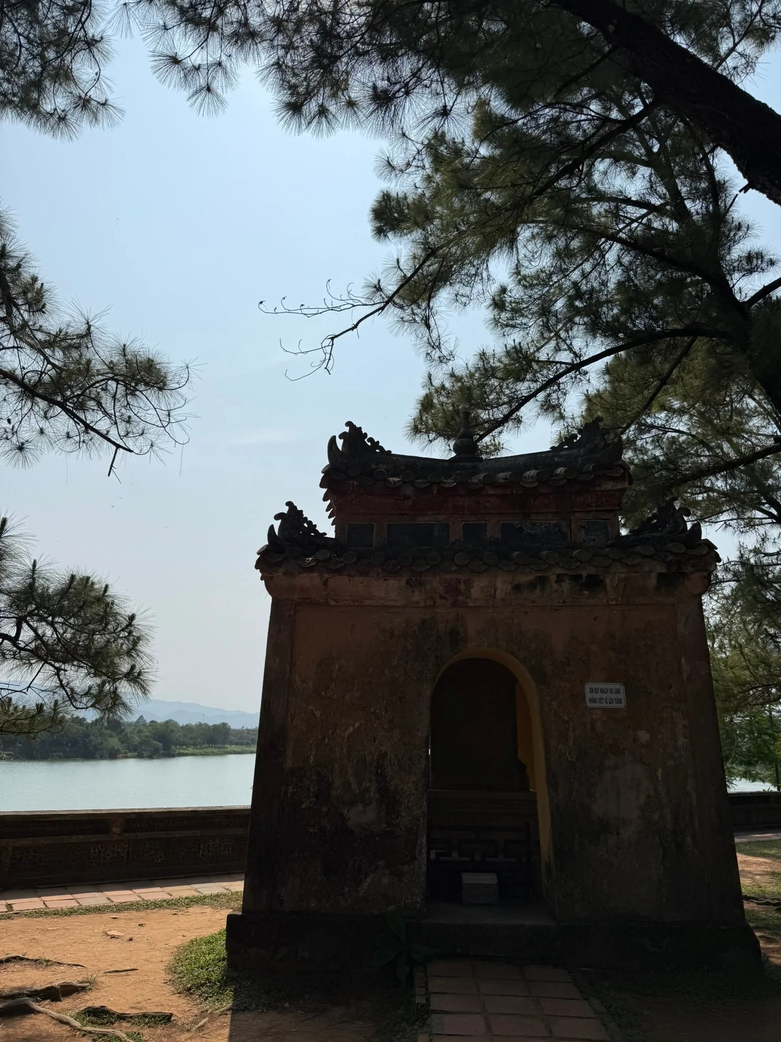 Hue photo 8