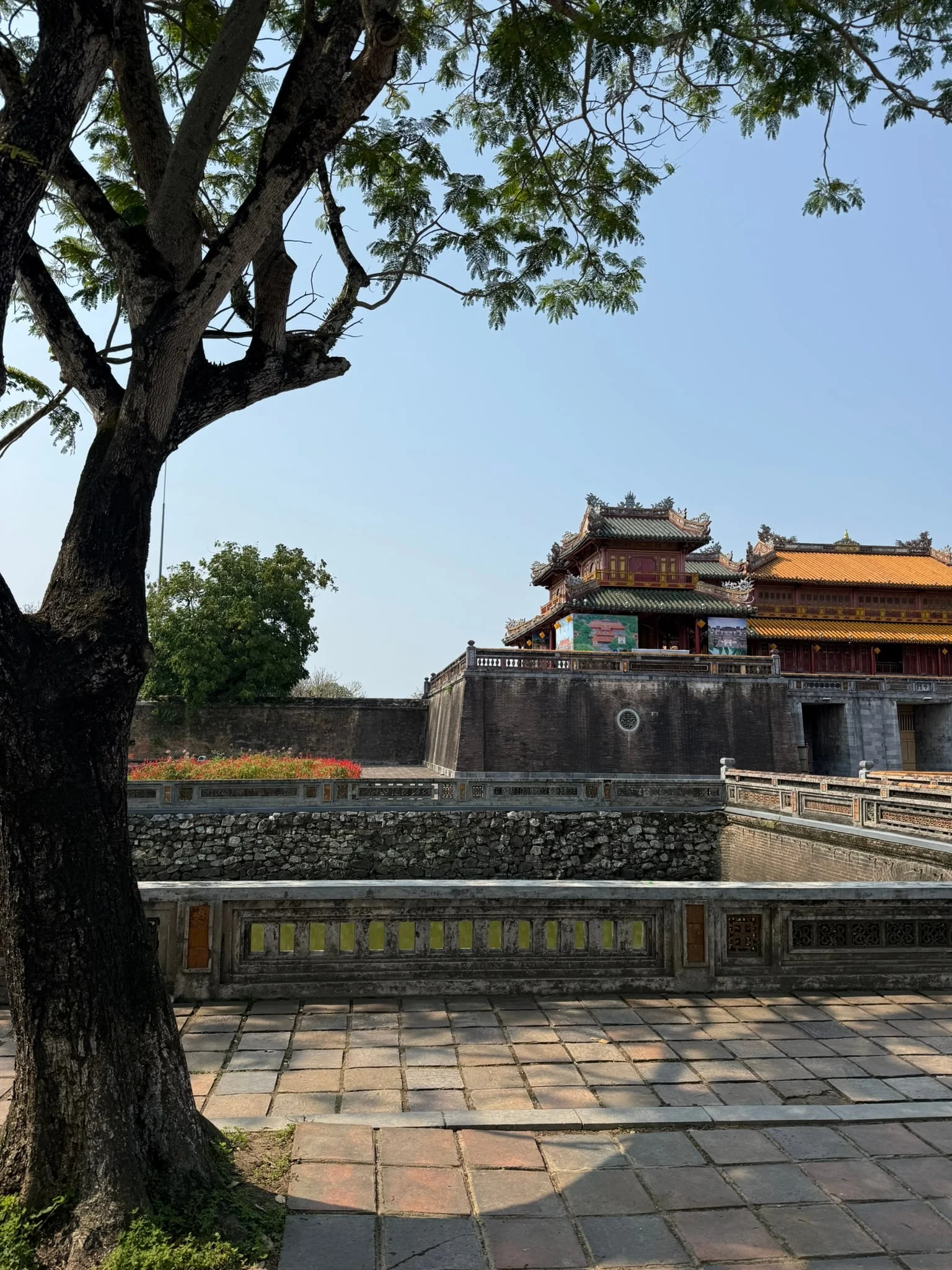 Hue photo 9