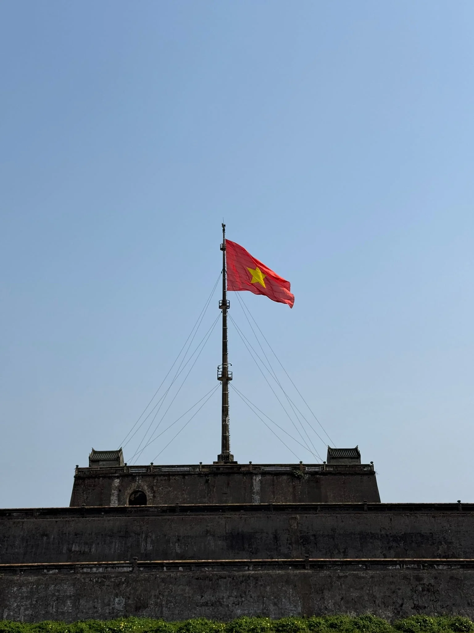 Hue photo 10