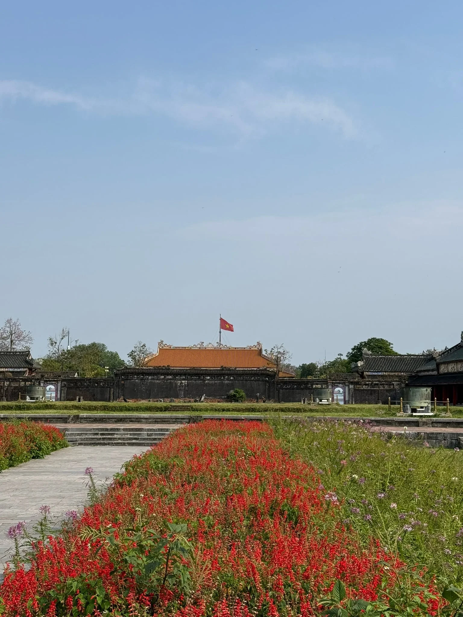 Hue photo 13
