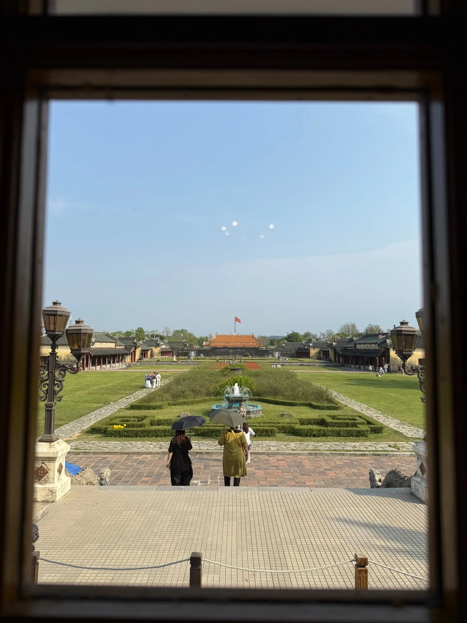 Hue photo 14