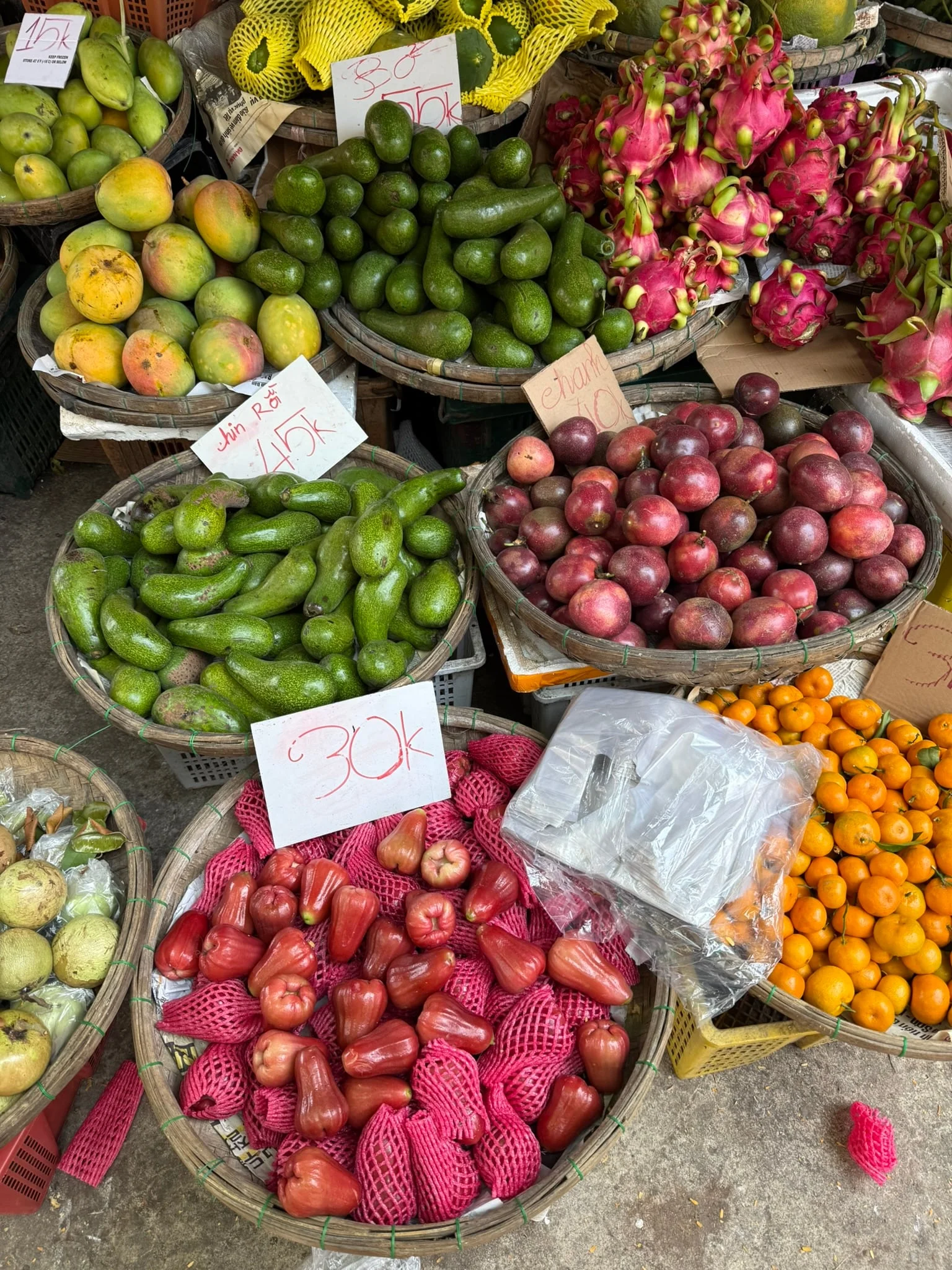 Da Nang photo 15