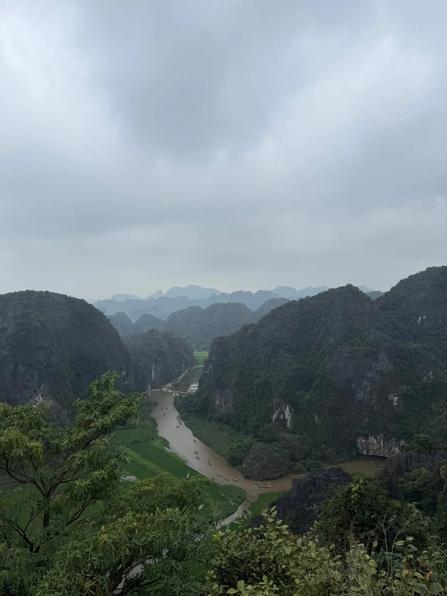 Ninh Binh photo 1