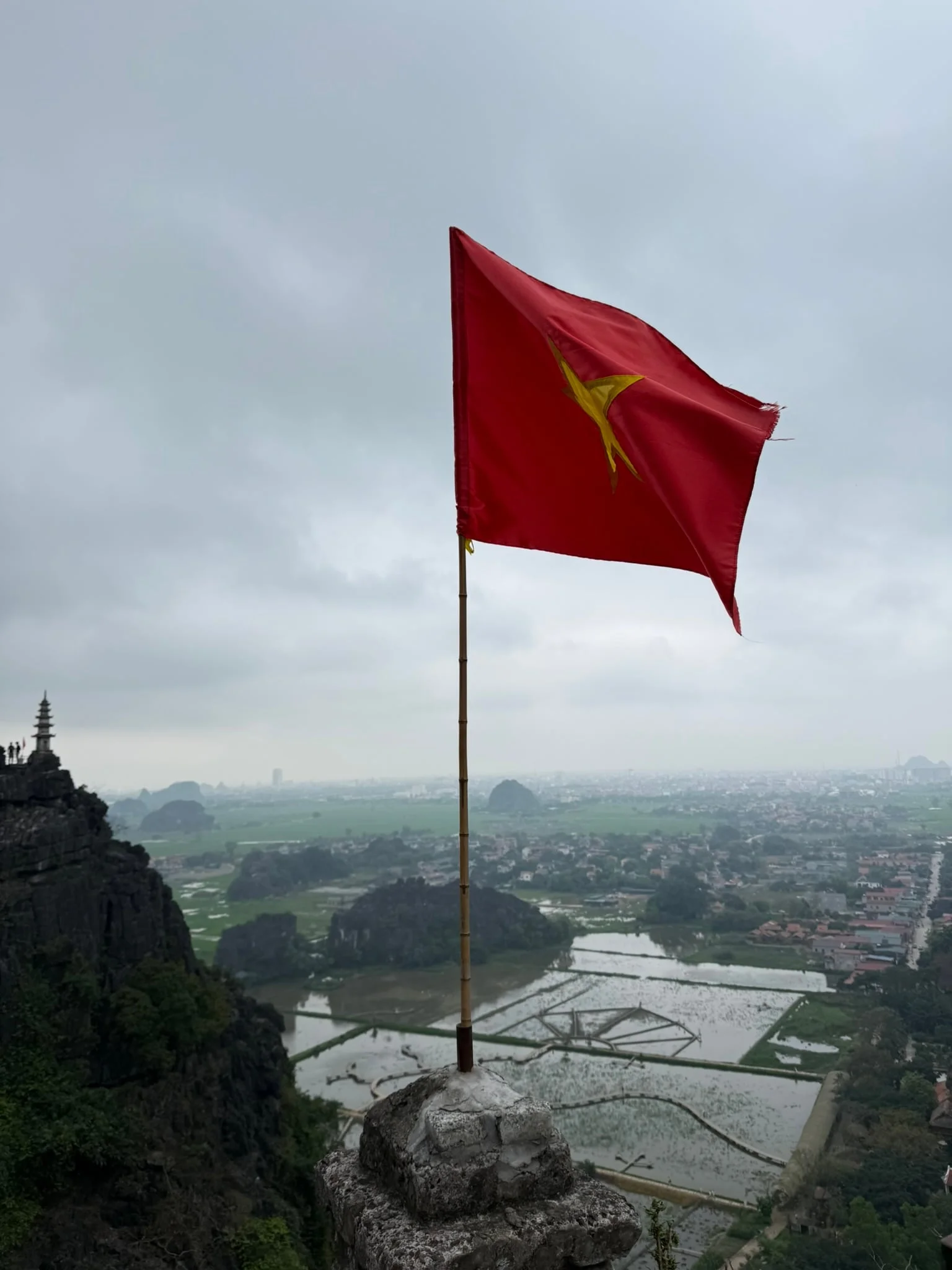 Ninh Binh photo 3