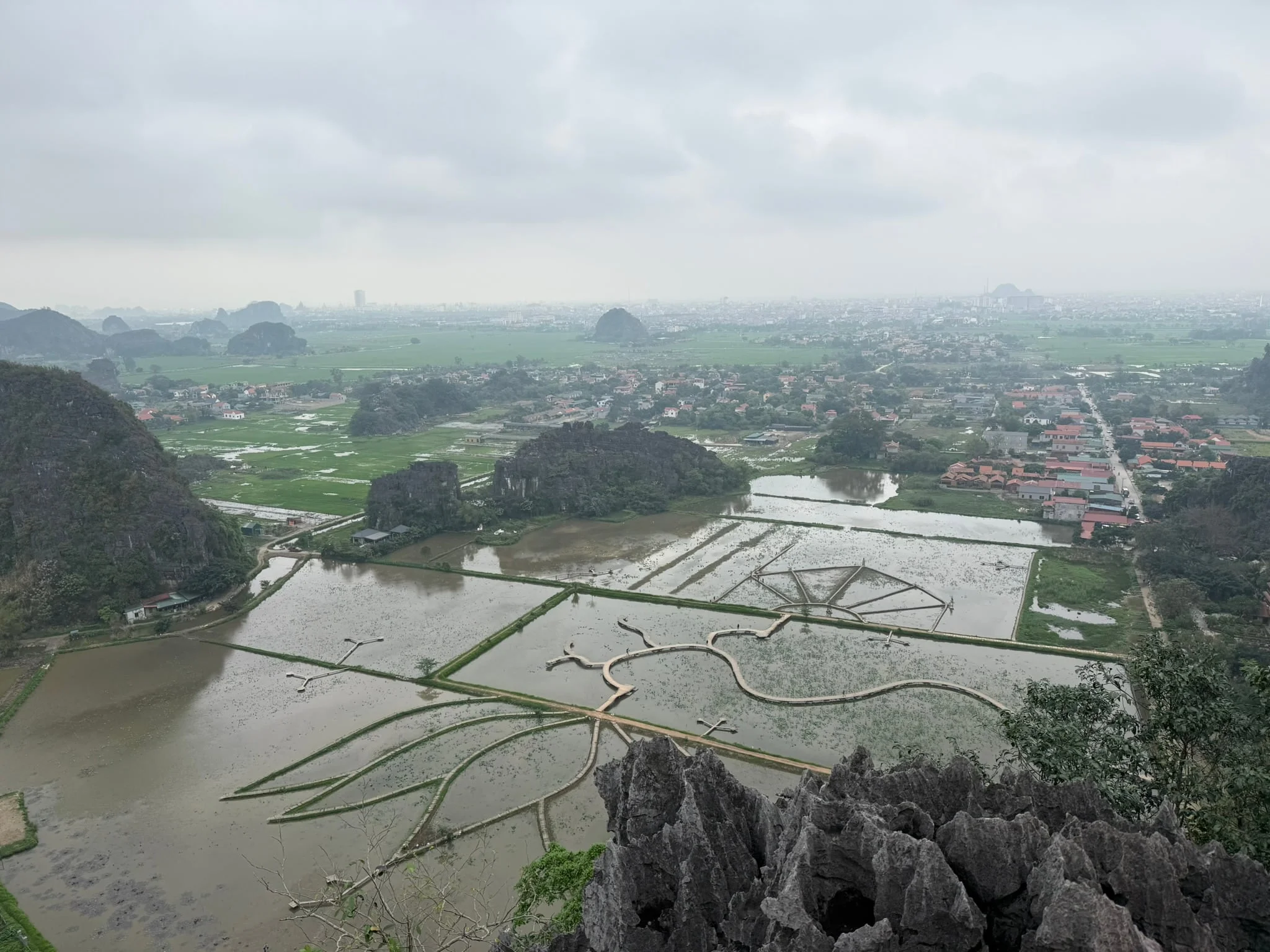 Ninh Binh photo 4