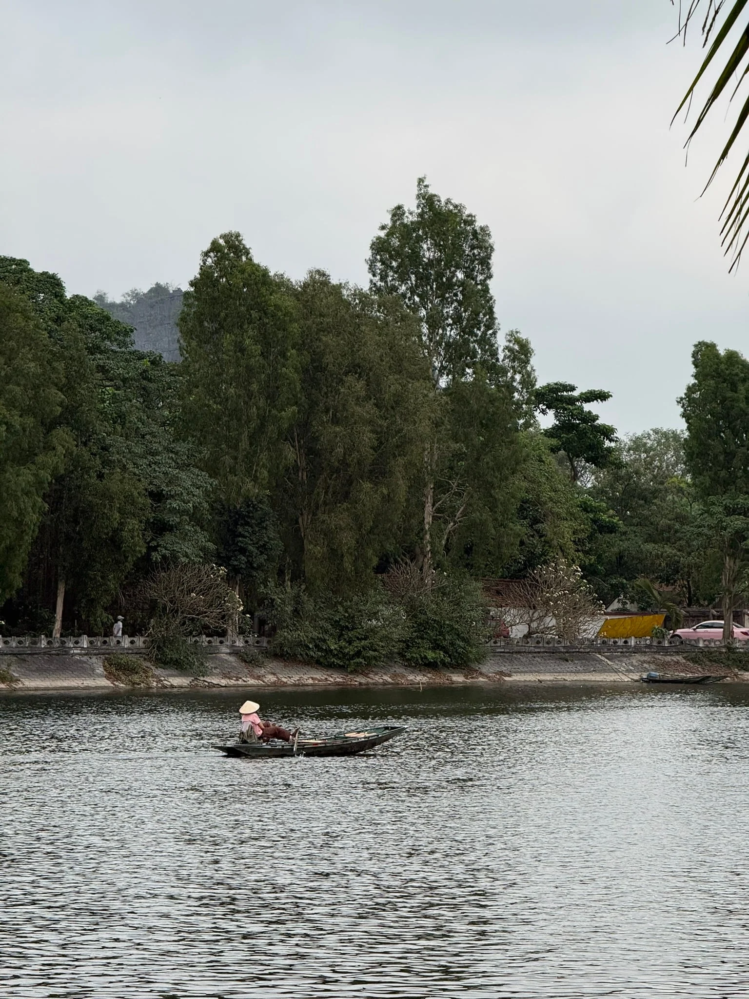 Ninh Binh photo 6