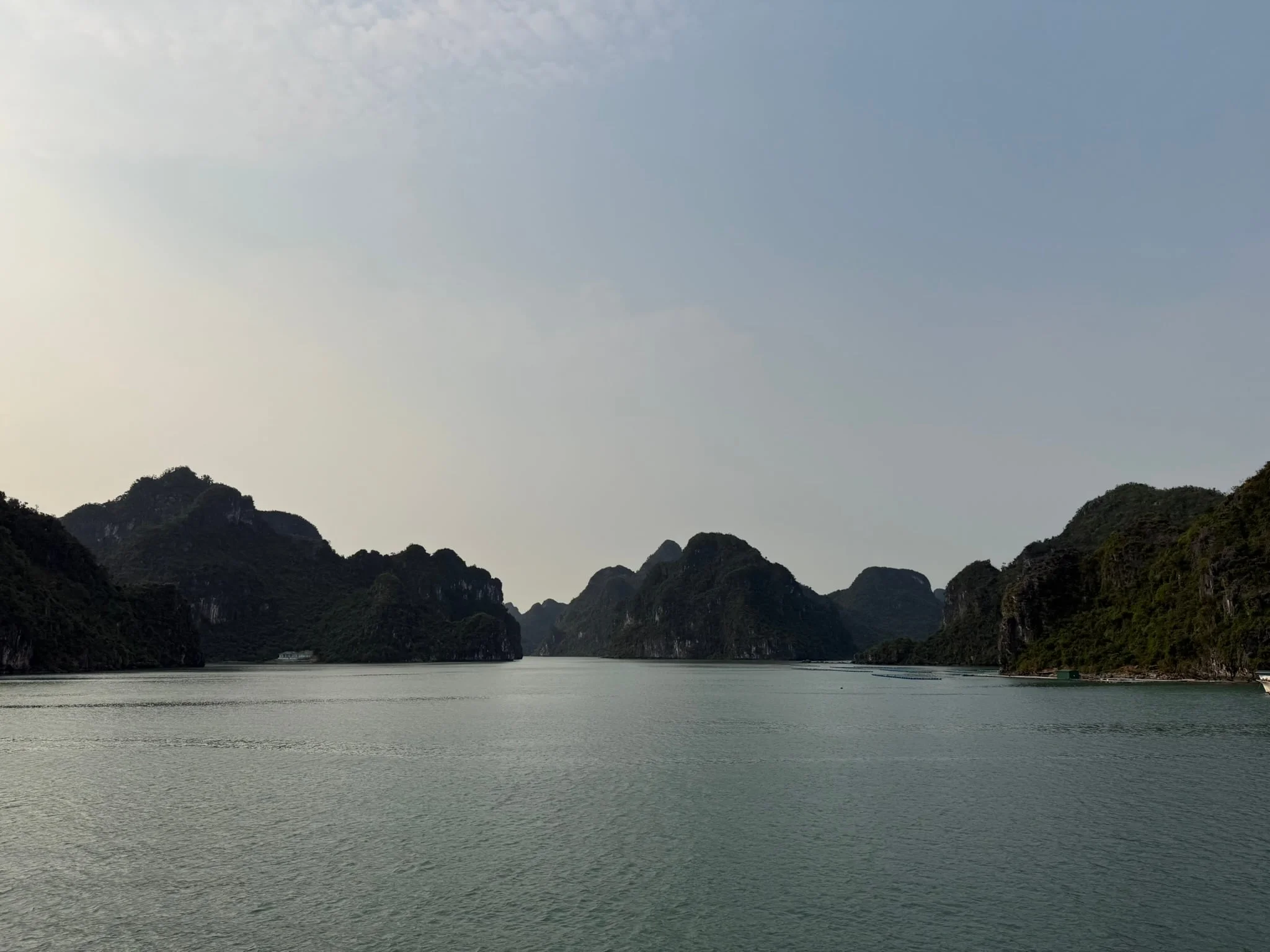 Ha Long photo 5