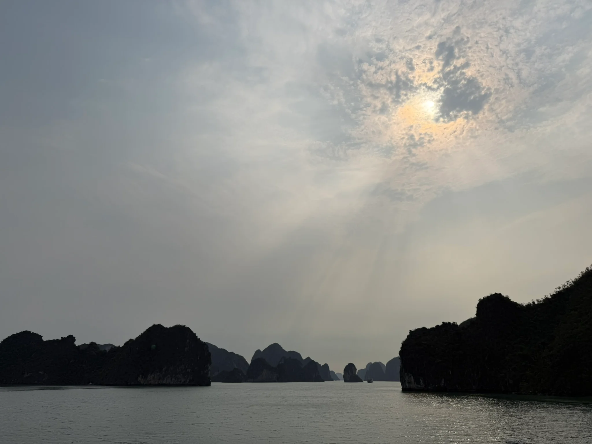 Ha Long photo 7