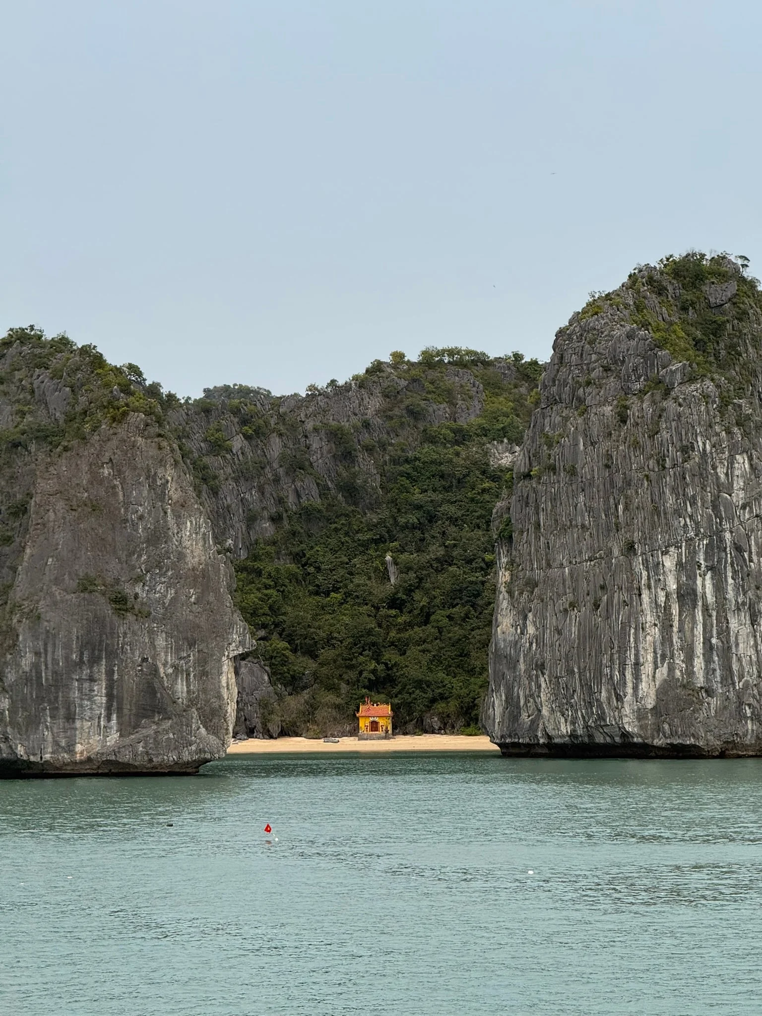 Ha Long photo 9
