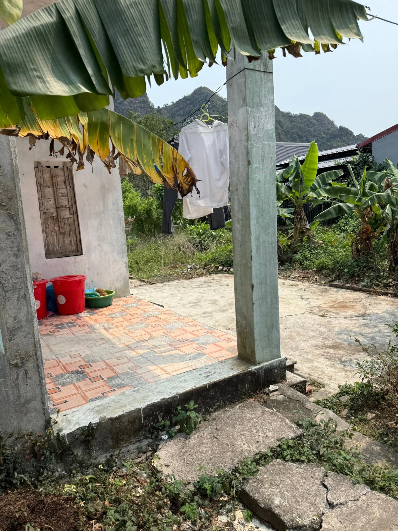 Ha Long photo 11