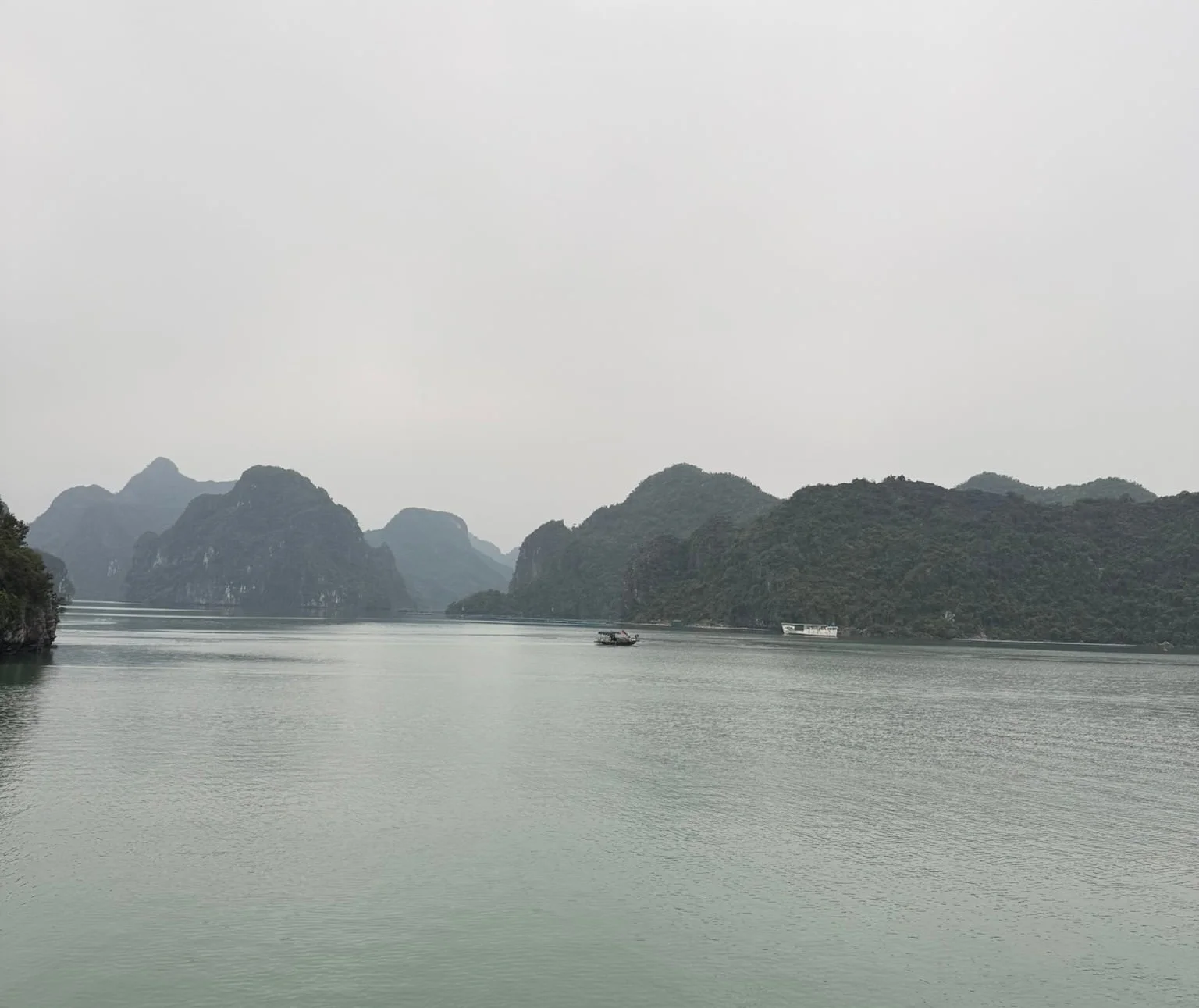 Ha Long photo 15