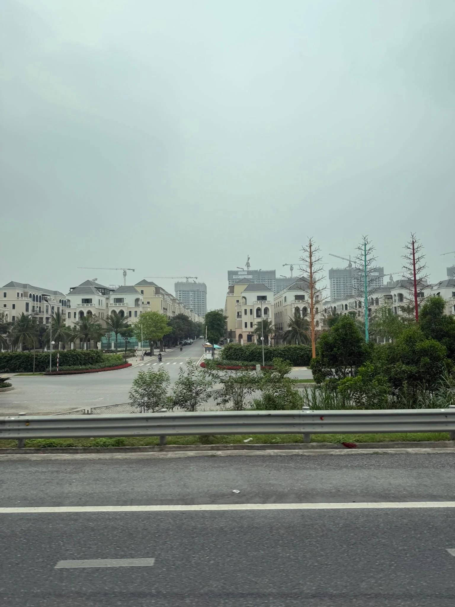 Hanoi photo 1