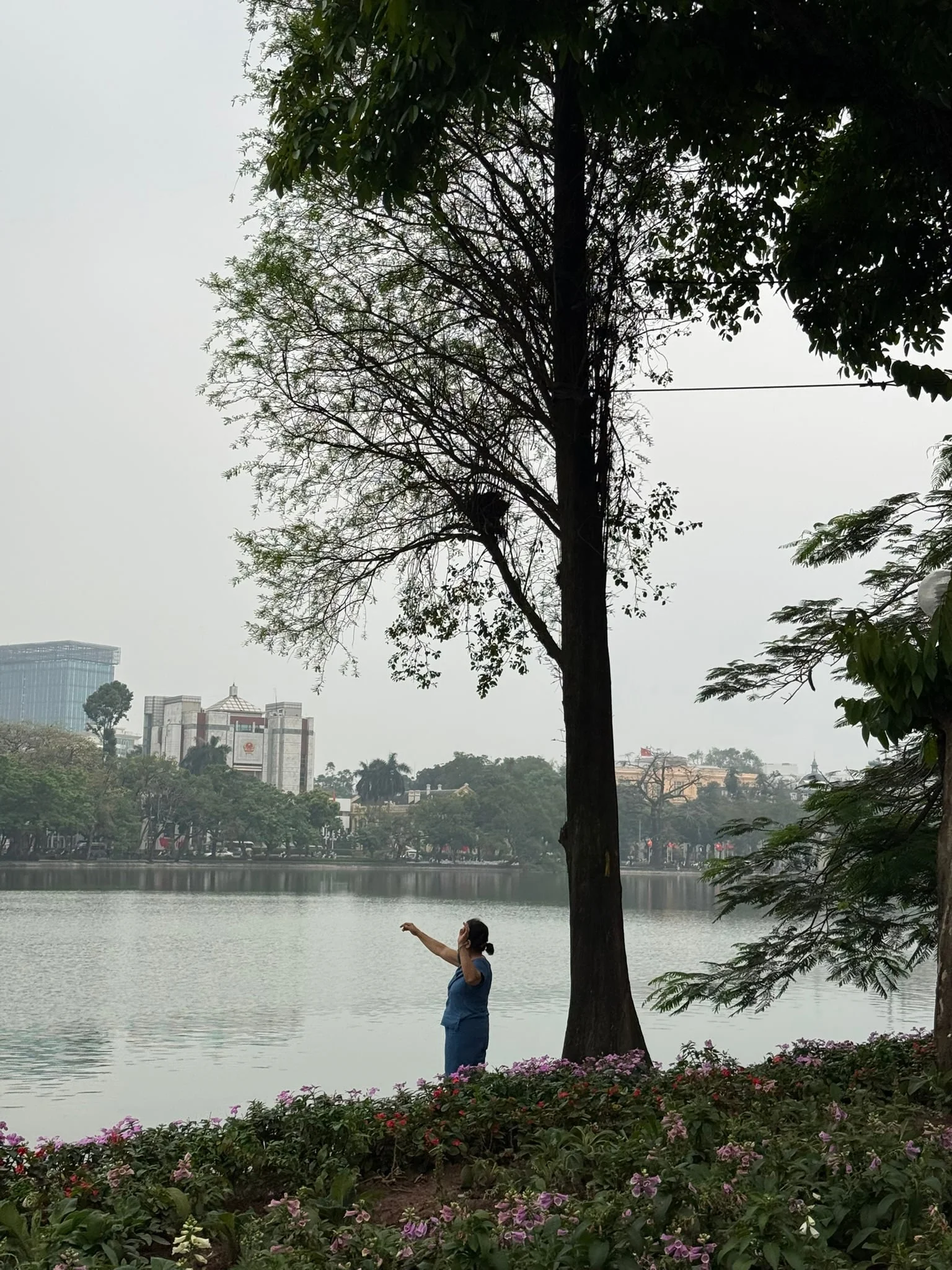Hanoi photo 4