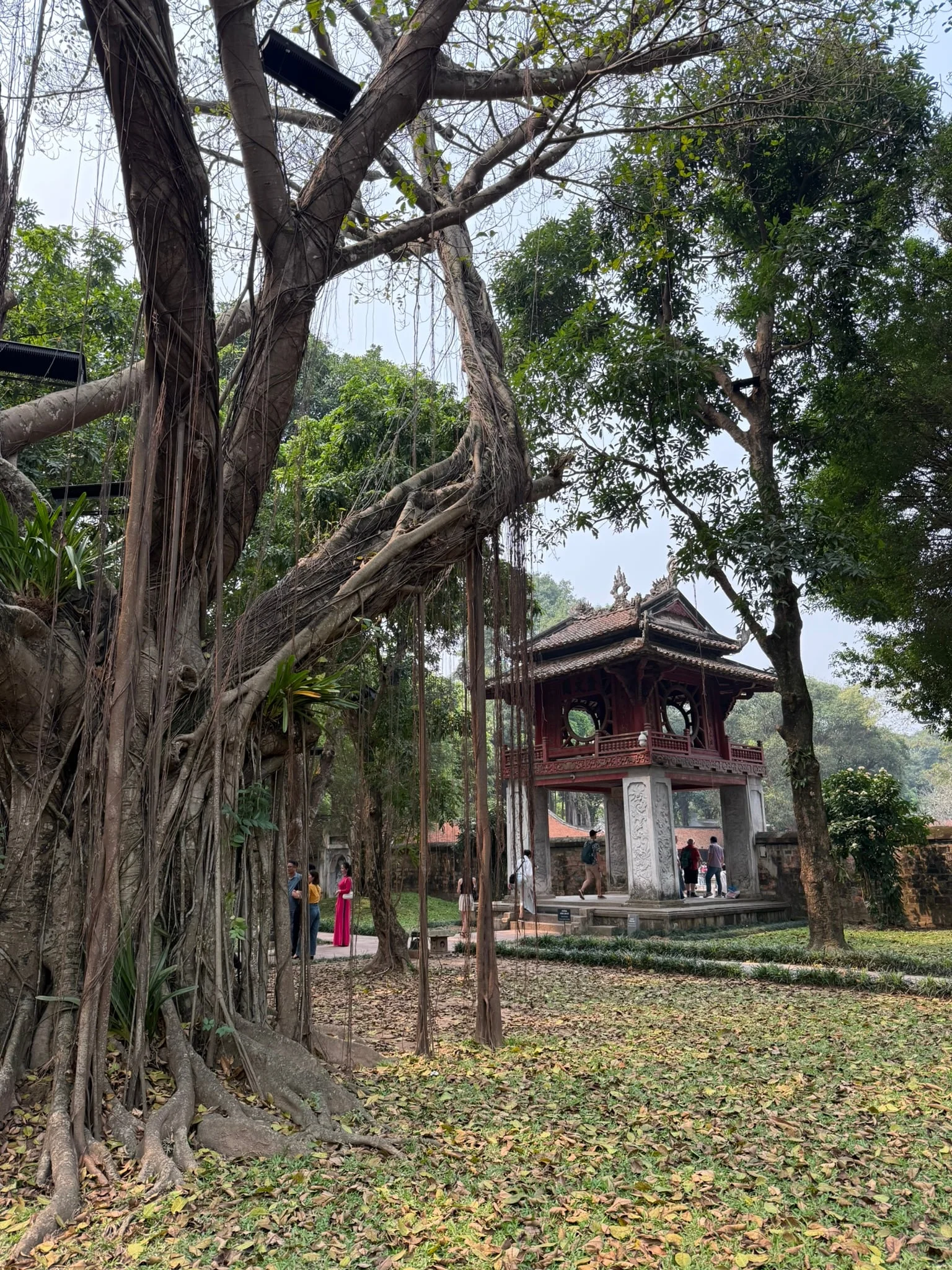 Hanoi photo 12