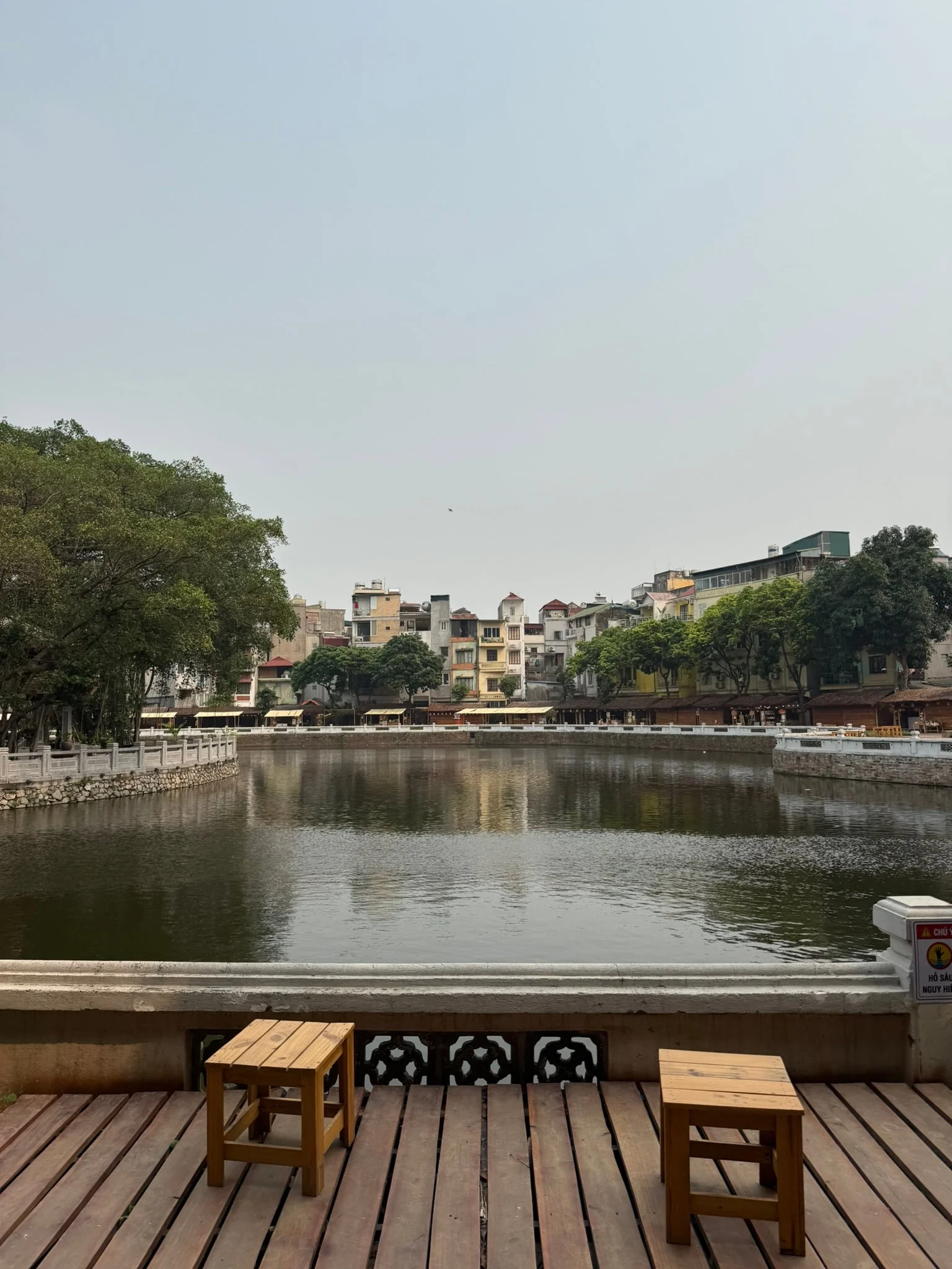 Hanoi photo 14
