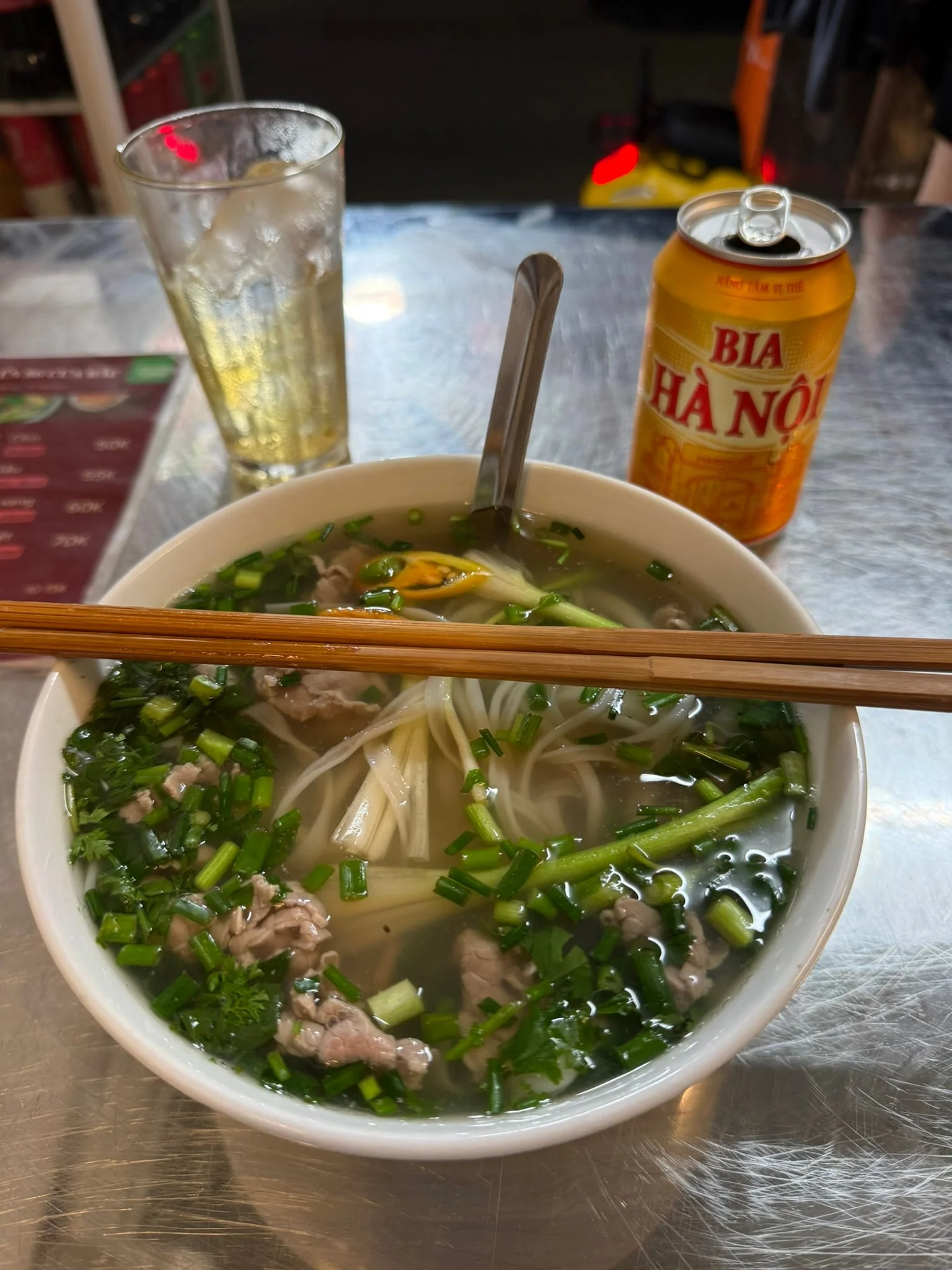 Hanoi photo 18