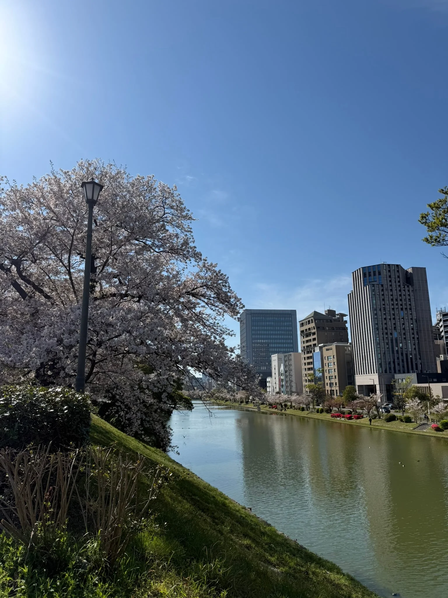 Fukuoka photo 4