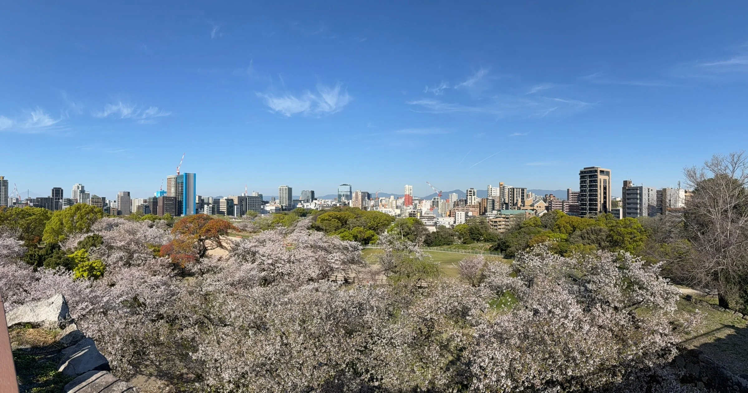 Fukuoka photo 5