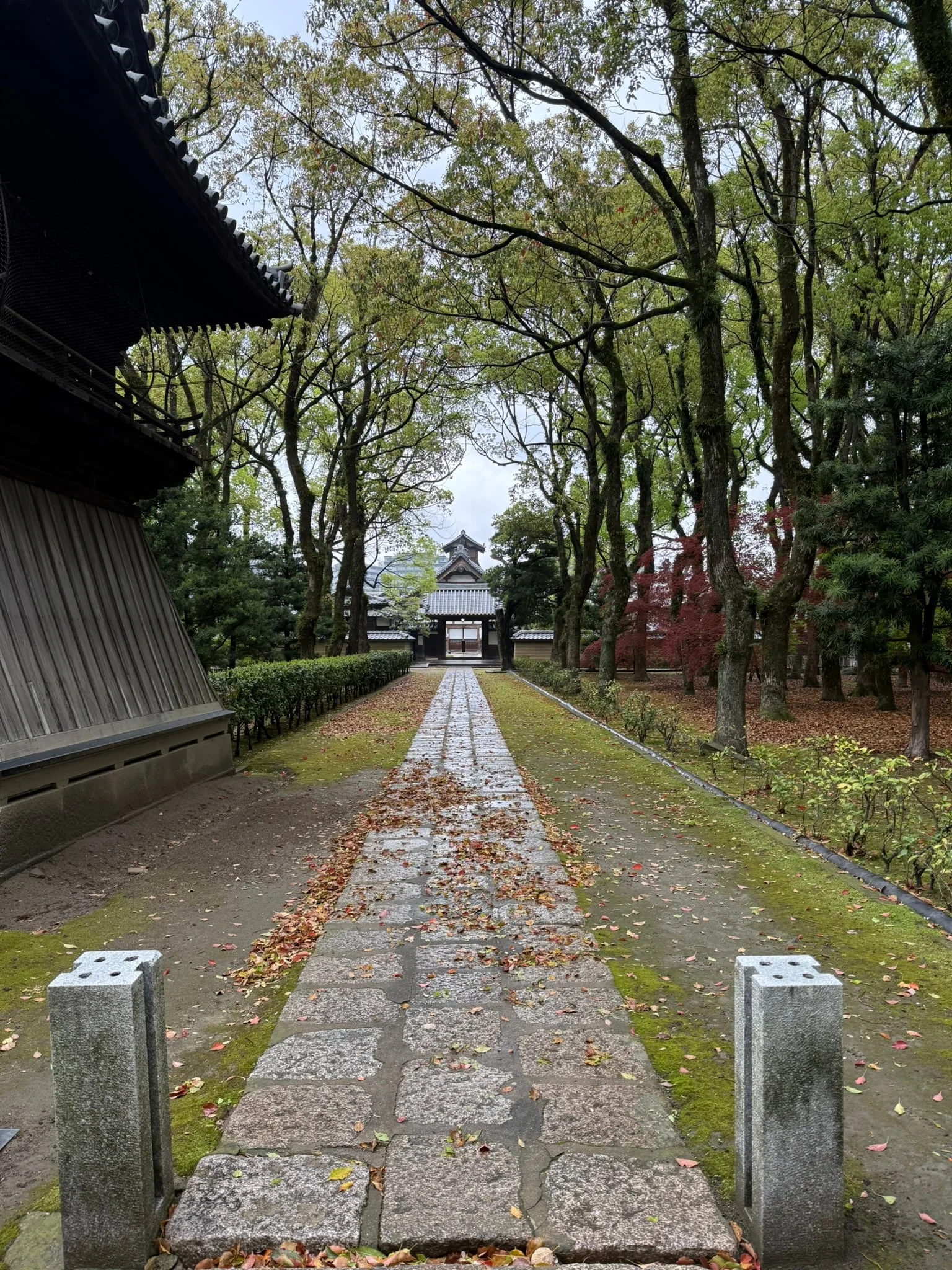 Fukuoka