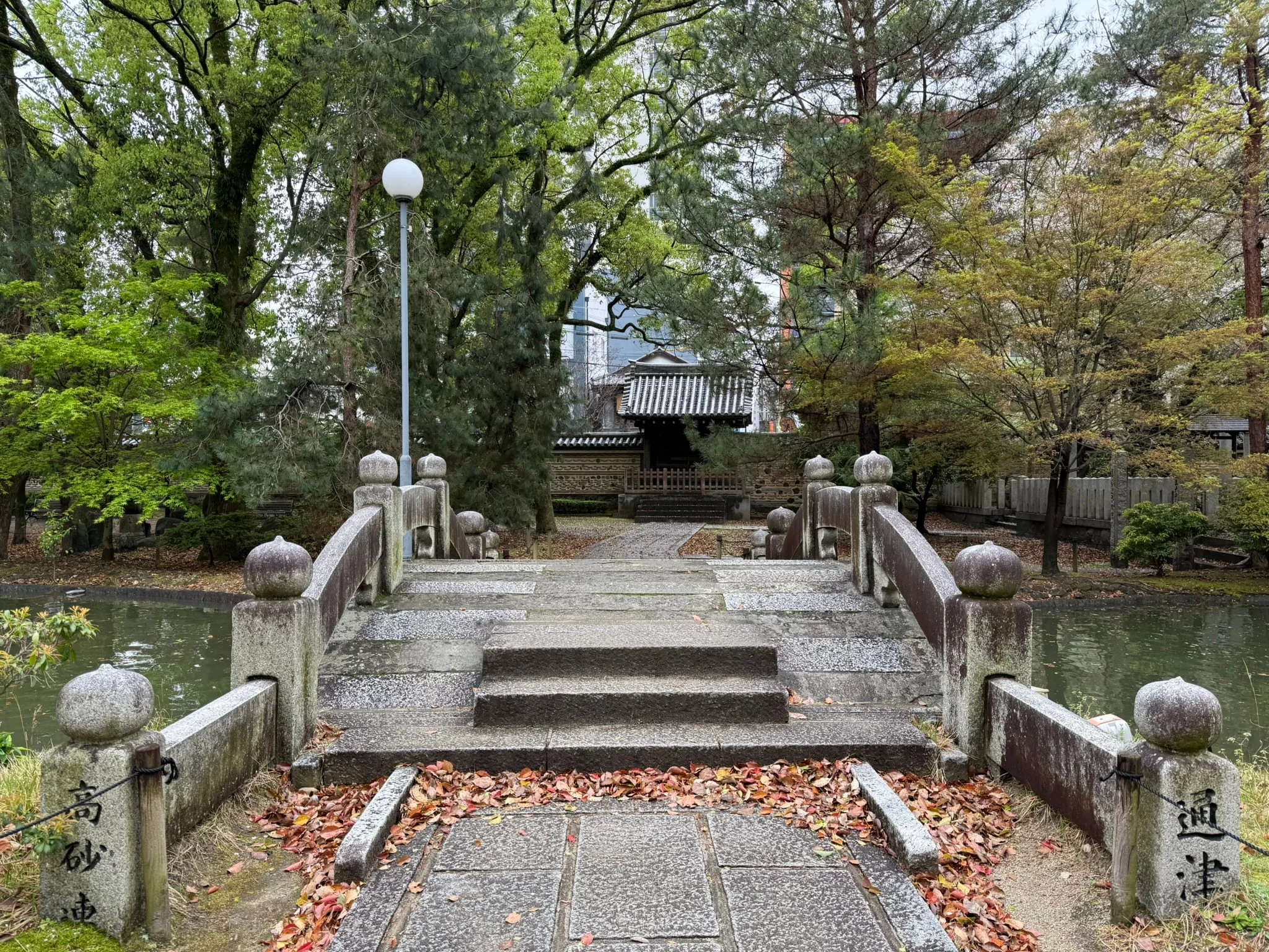 Fukuoka photo 12