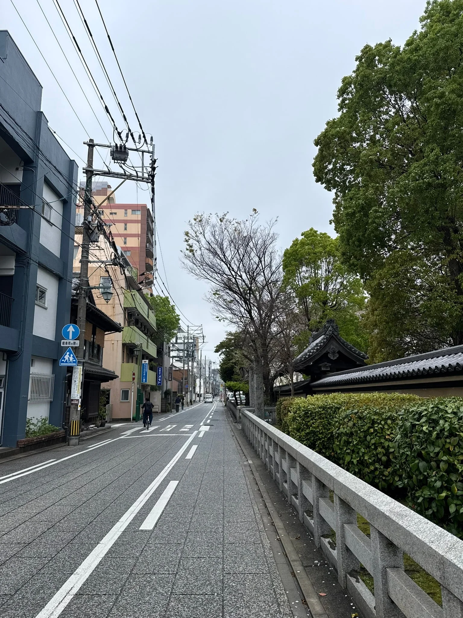 Fukuoka photo 13
